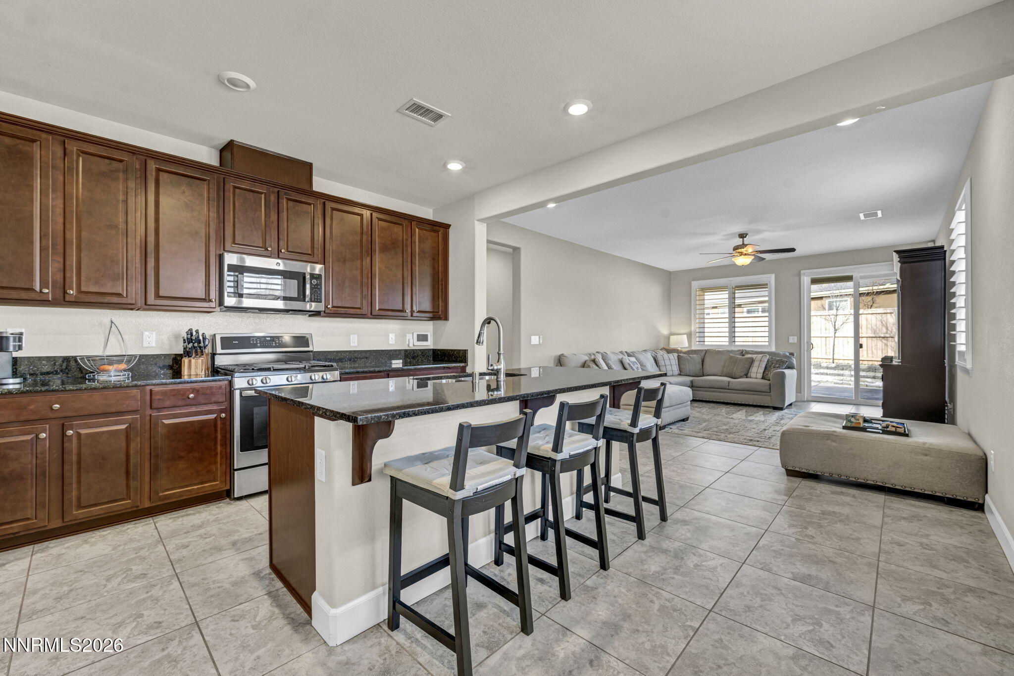 10145 Toltec Court Reno, NV 89521 - Photo 27 of 53 30-web-or-mls-10145-toltec-ct