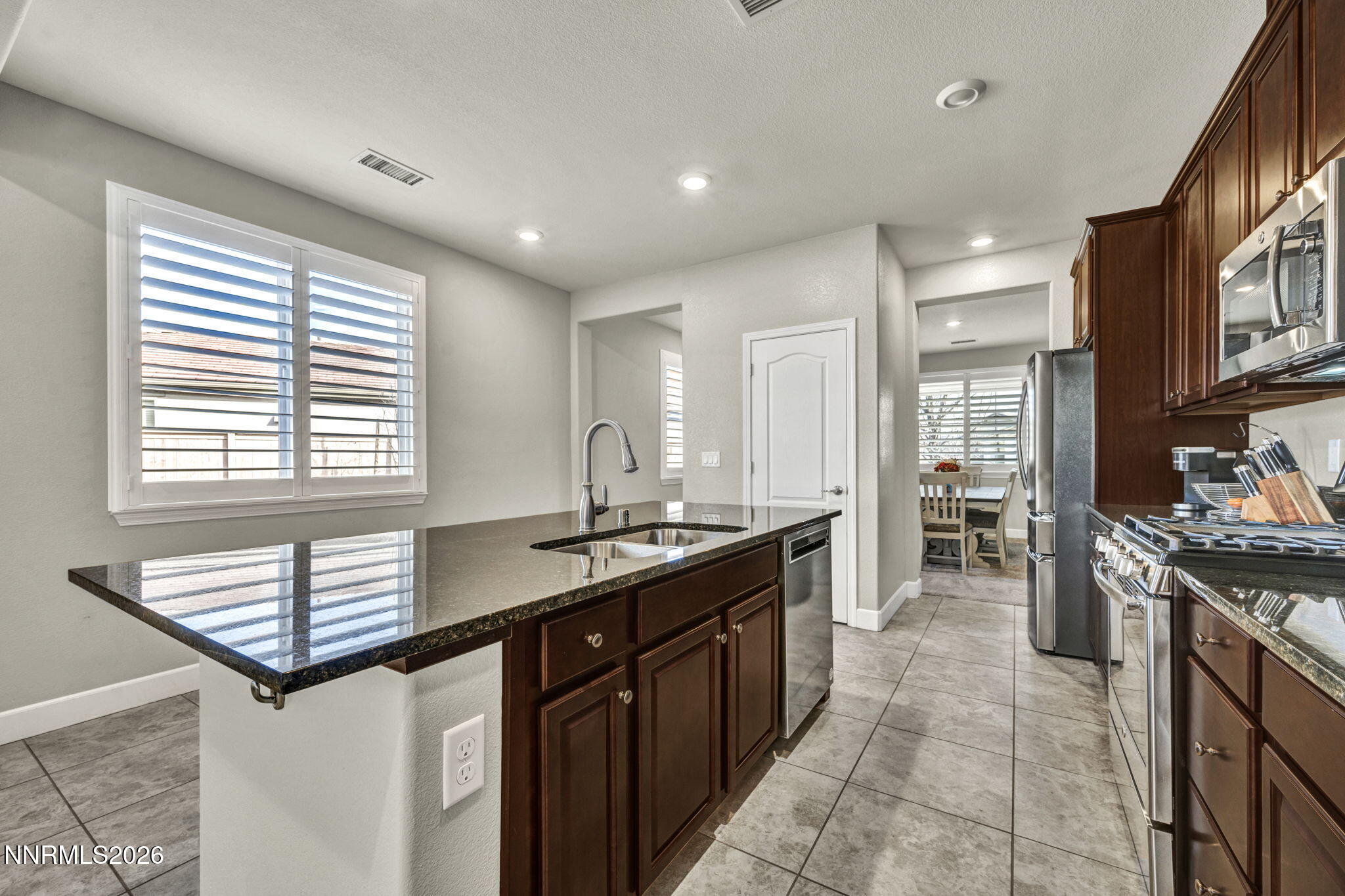 10145 Toltec Court Reno, NV 89521 - Photo 28 of 53 31-web-or-mls-10145-toltec-ct