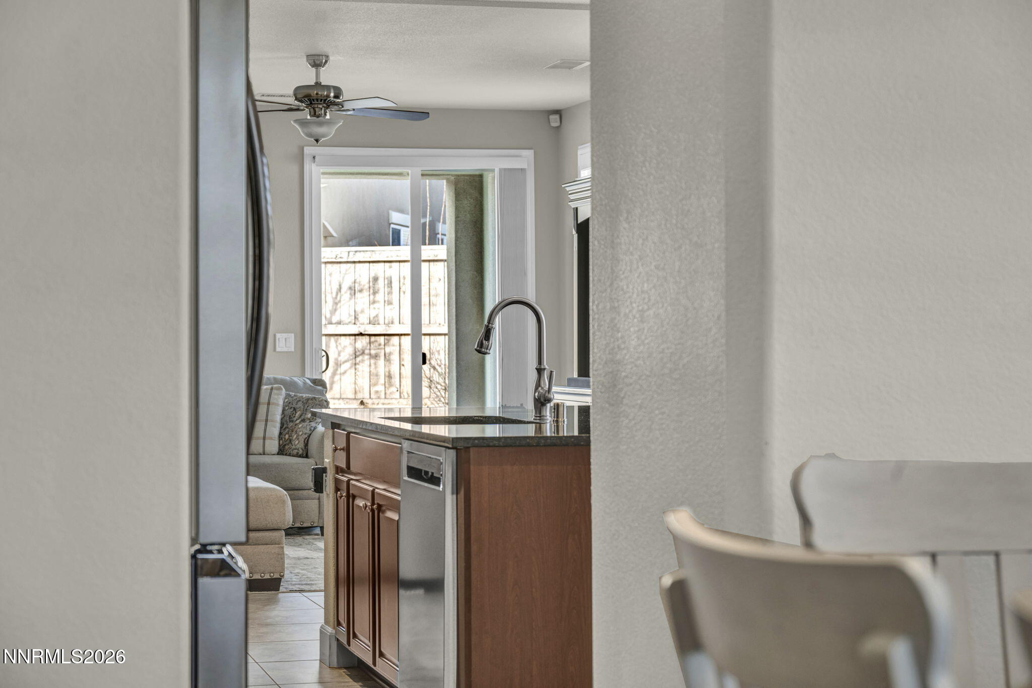 10145 Toltec Court Reno, NV 89521 - Photo 29 of 53 32-web-or-mls-10145-toltec-ct