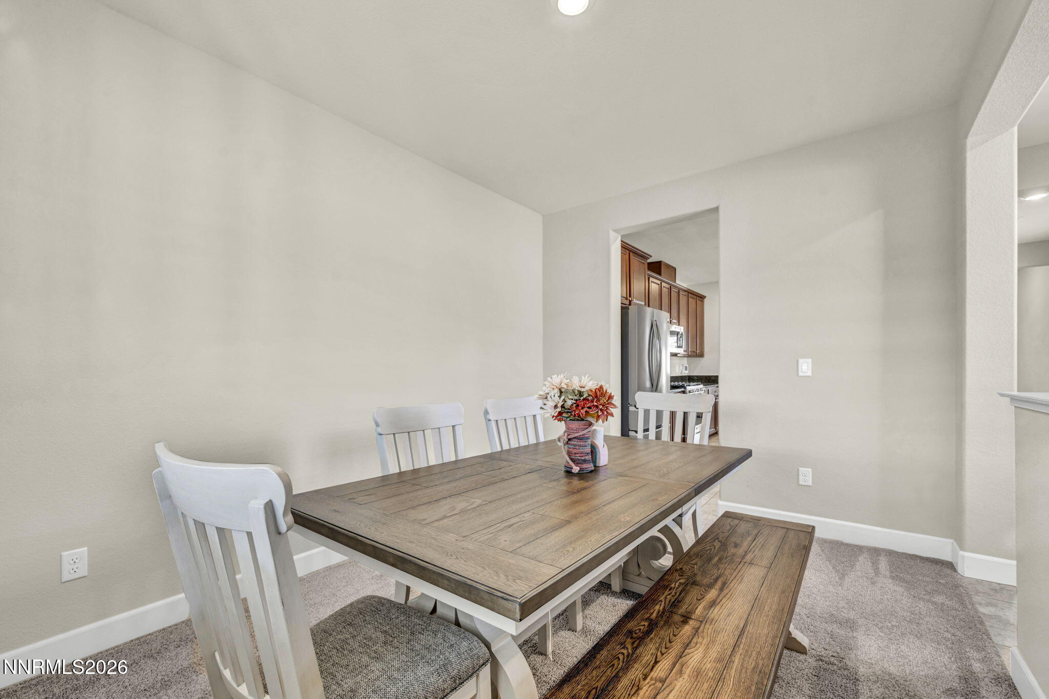 10145 Toltec Court Reno, NV 89521 - Photo 30 of 53 33-web-or-mls-10145-toltec-ct