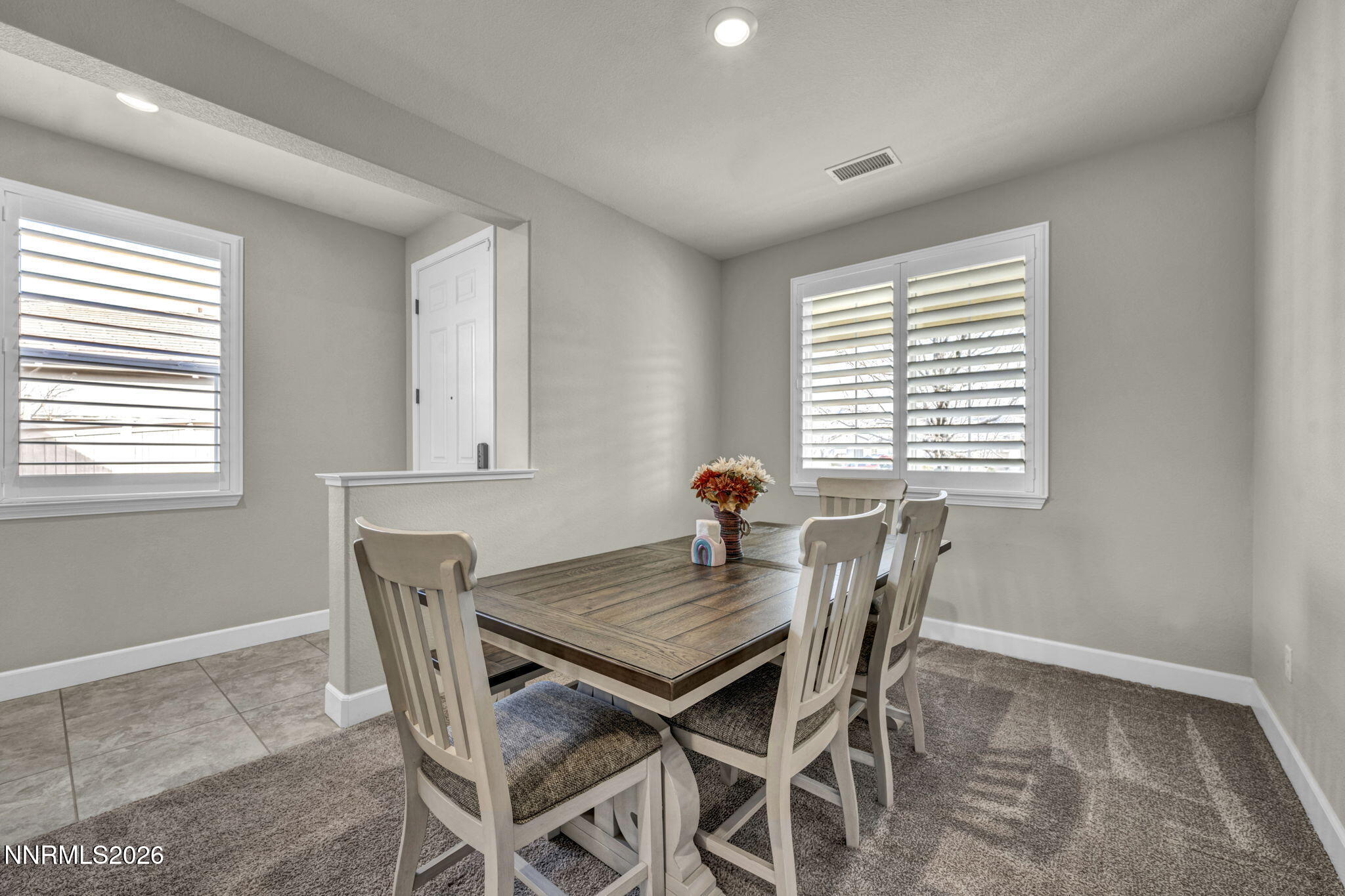 10145 Toltec Court Reno, NV 89521 - Photo 31 of 53 34-web-or-mls-10145-toltec-ct