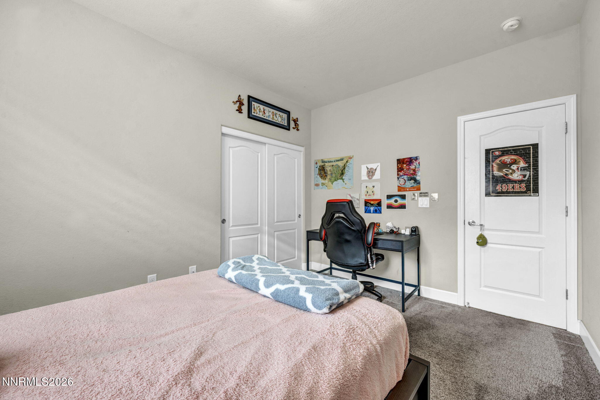 10145 Toltec Court Reno, NV 89521 - Photo 33 of 53 36-web-or-mls-10145-toltec-ct