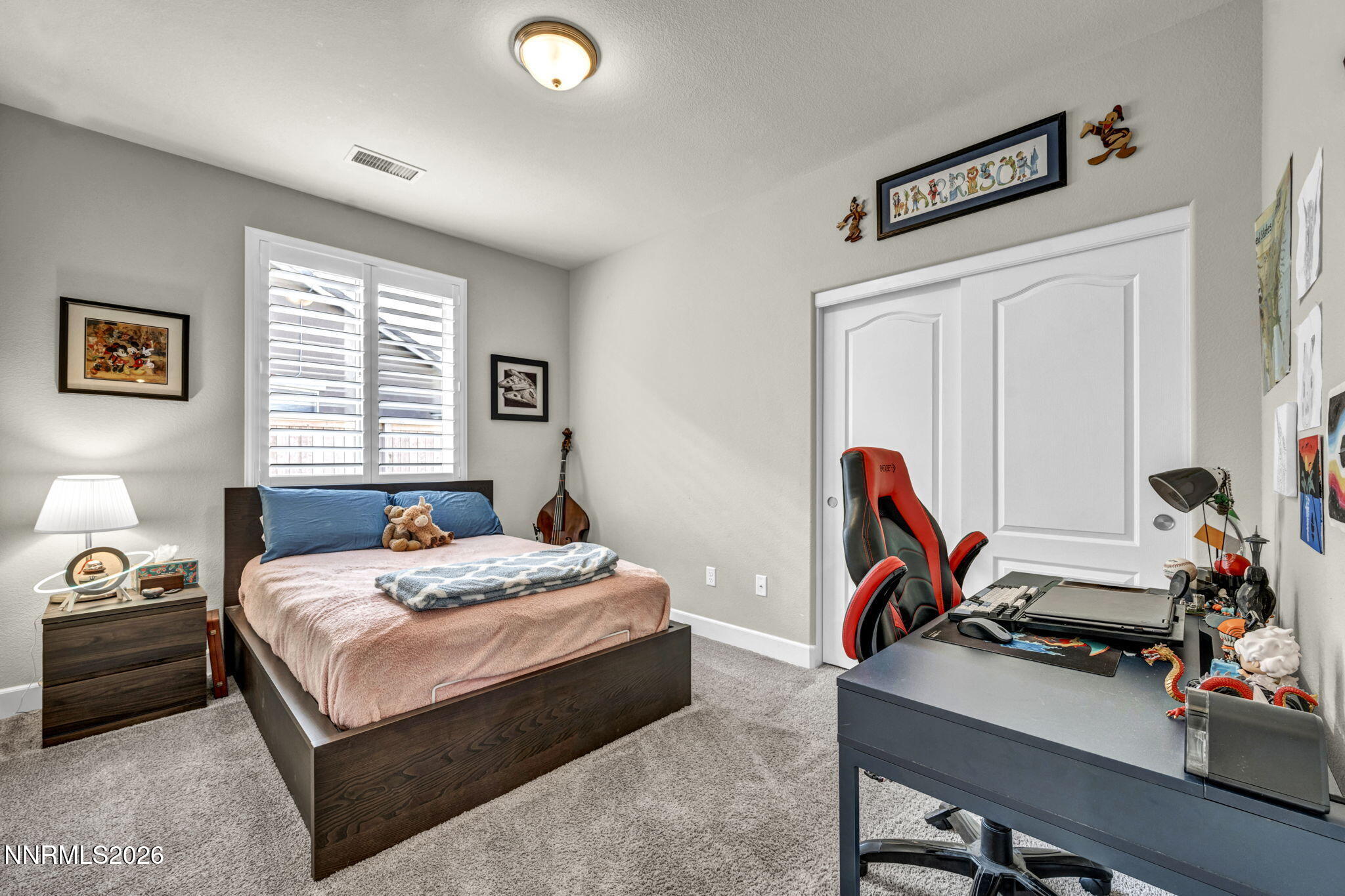 10145 Toltec Court Reno, NV 89521 - Photo 34 of 53 37-web-or-mls-10145-toltec-ct