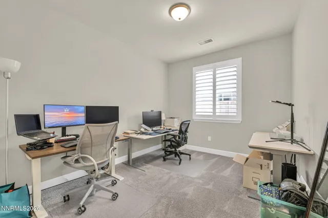 $669,000 | 10145 Toltec Court, Reno, NV 89521