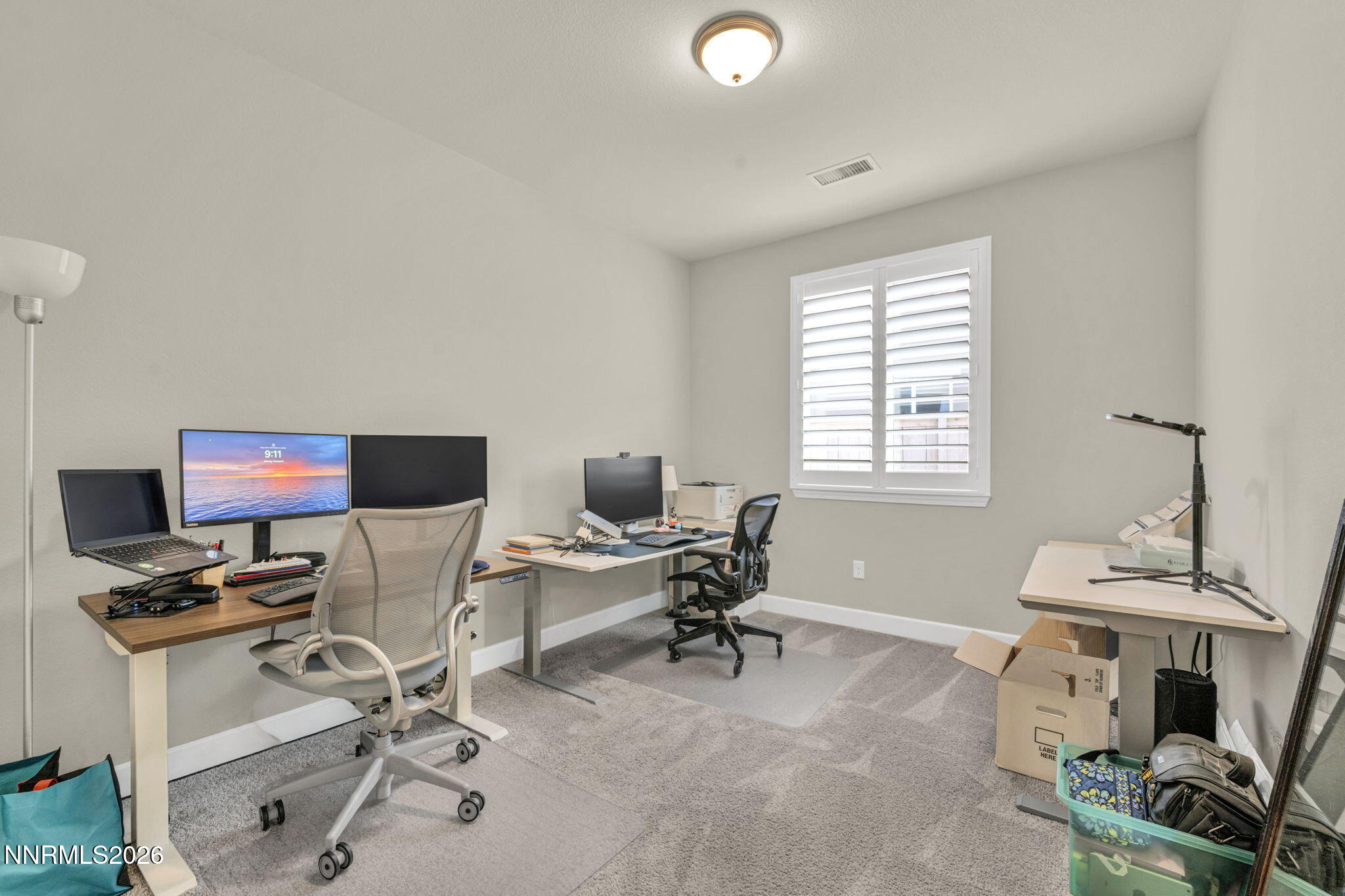 10145 Toltec Court Reno, NV 89521 - Photo 35 of 53 41-web-or-mls-10145-toltec-ct