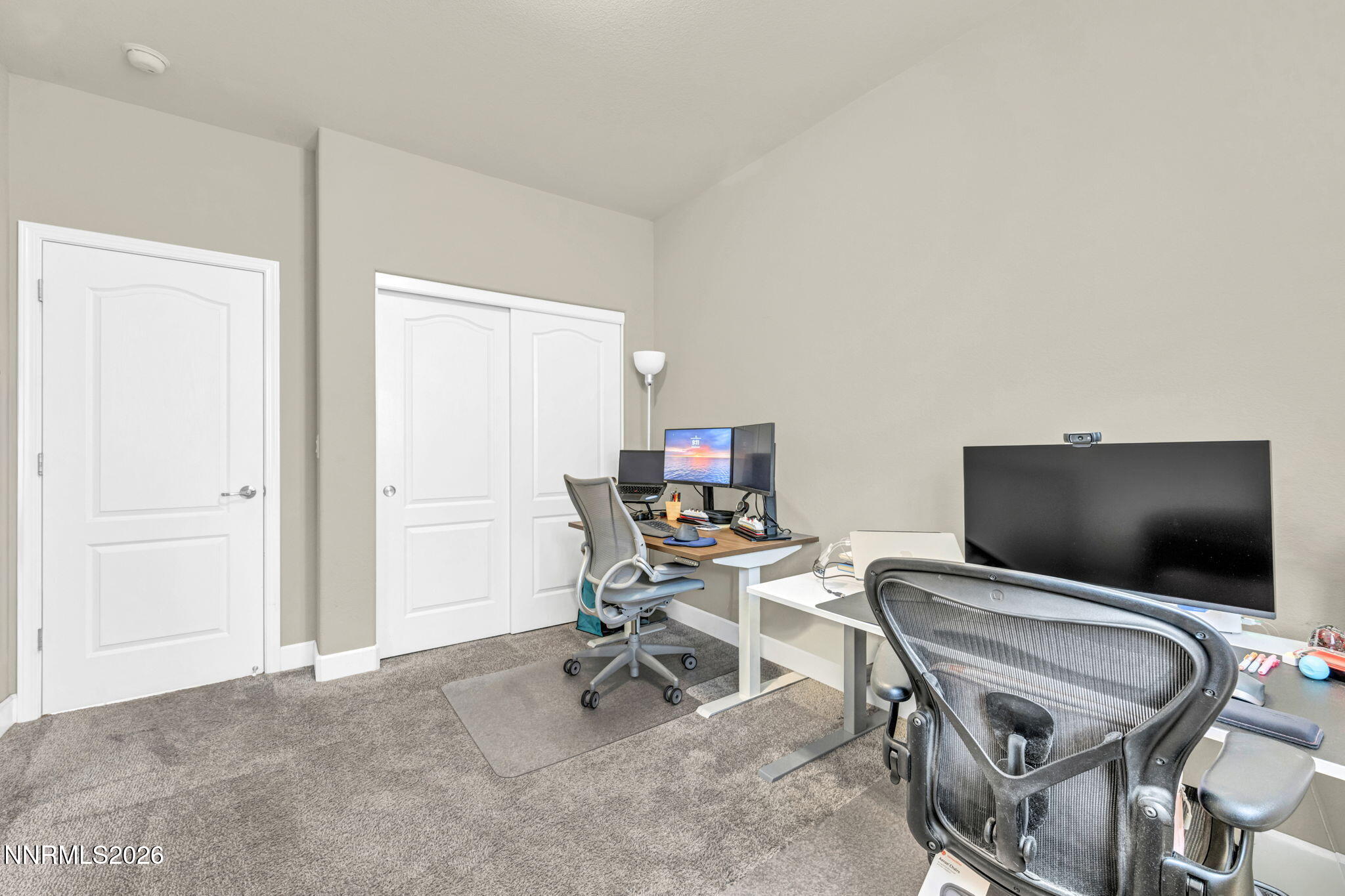 10145 Toltec Court Reno, NV 89521 - Photo 36 of 53 42-web-or-mls-10145-toltec-ct