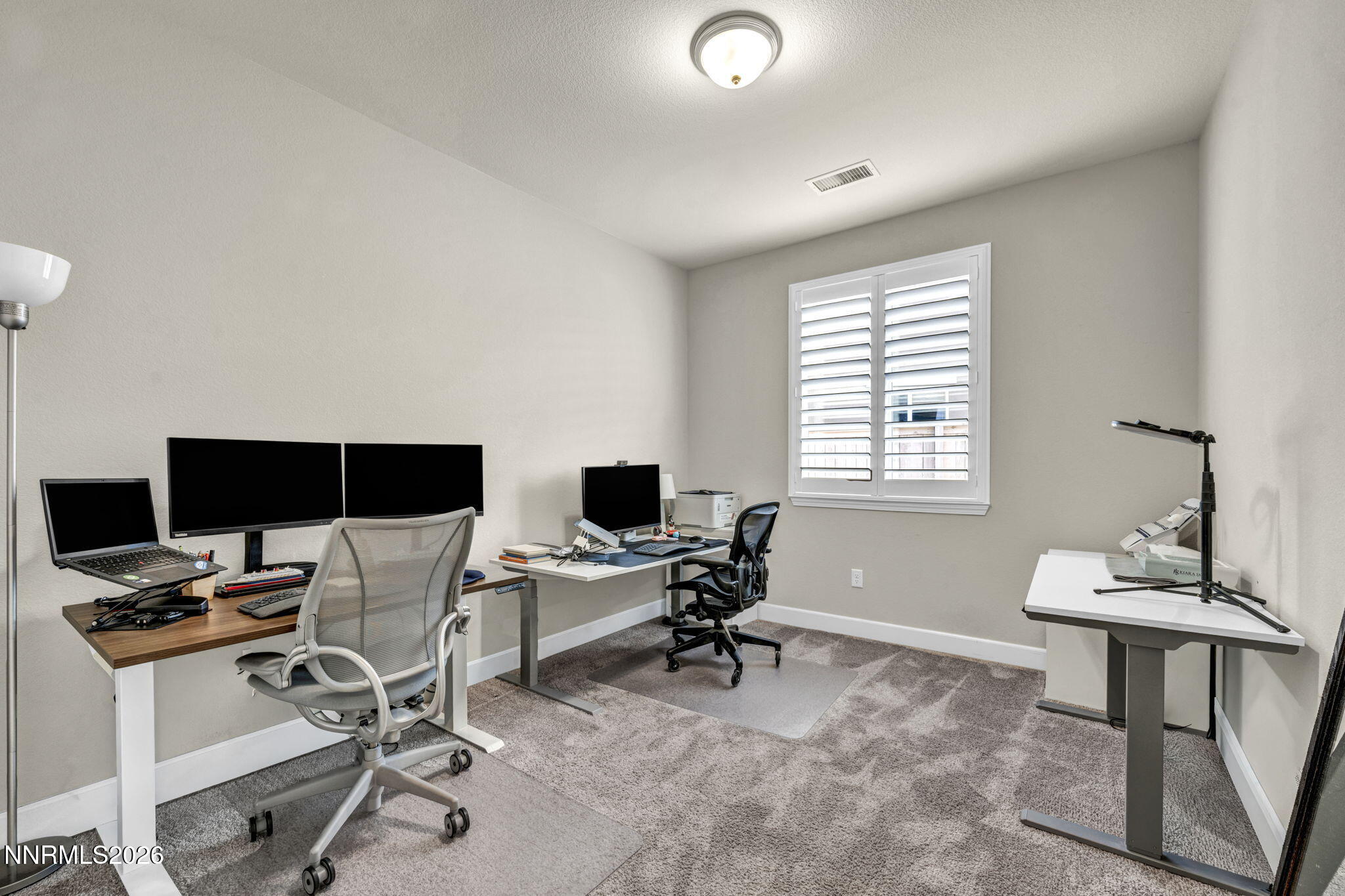 10145 Toltec Court Reno, NV 89521 - Photo 37 of 53 43-web-or-mls-10145-toltec-ct