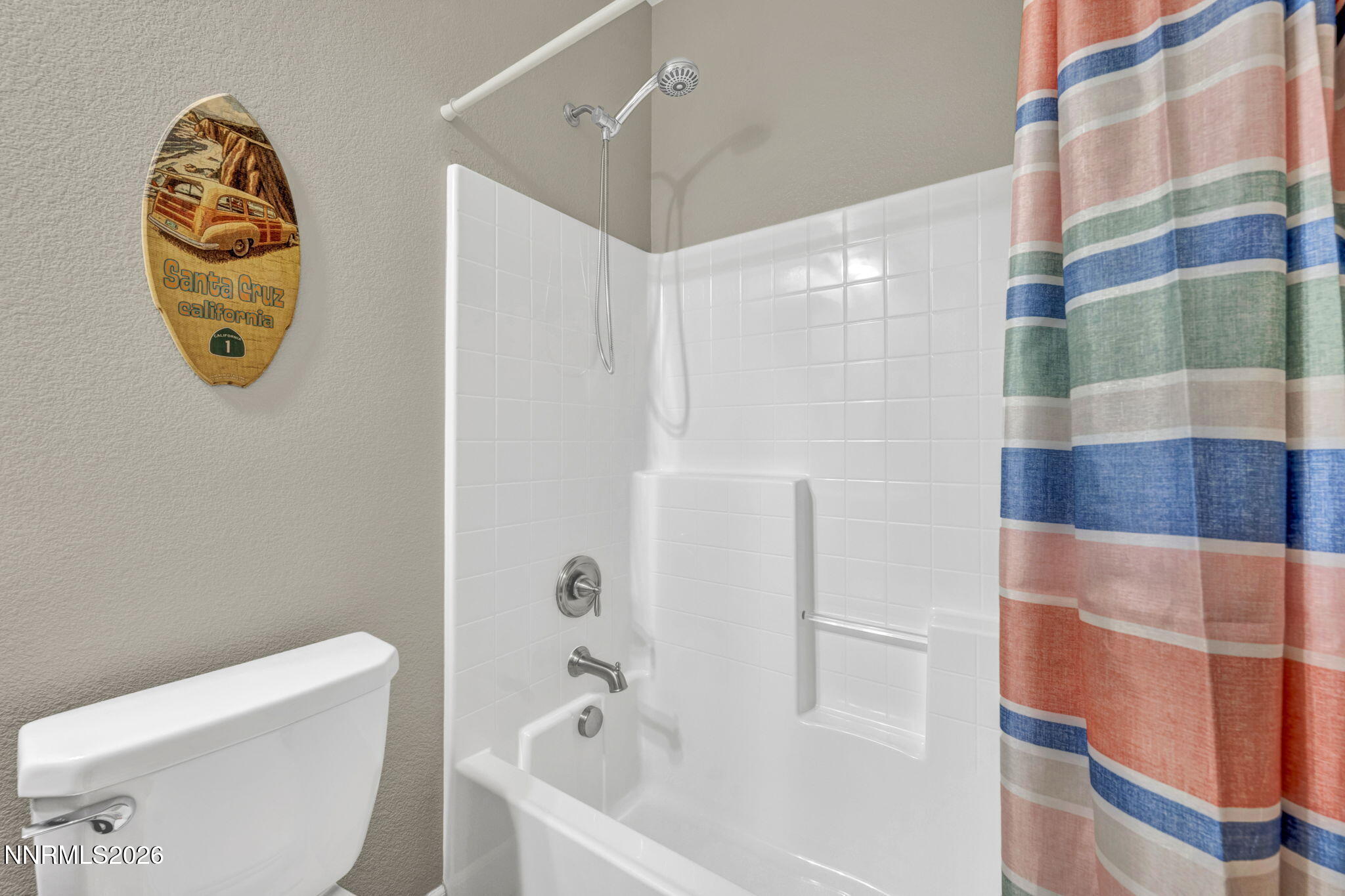 10145 Toltec Court Reno, NV 89521 - Photo 39 of 53 52-web-or-mls-10145-toltec-ct