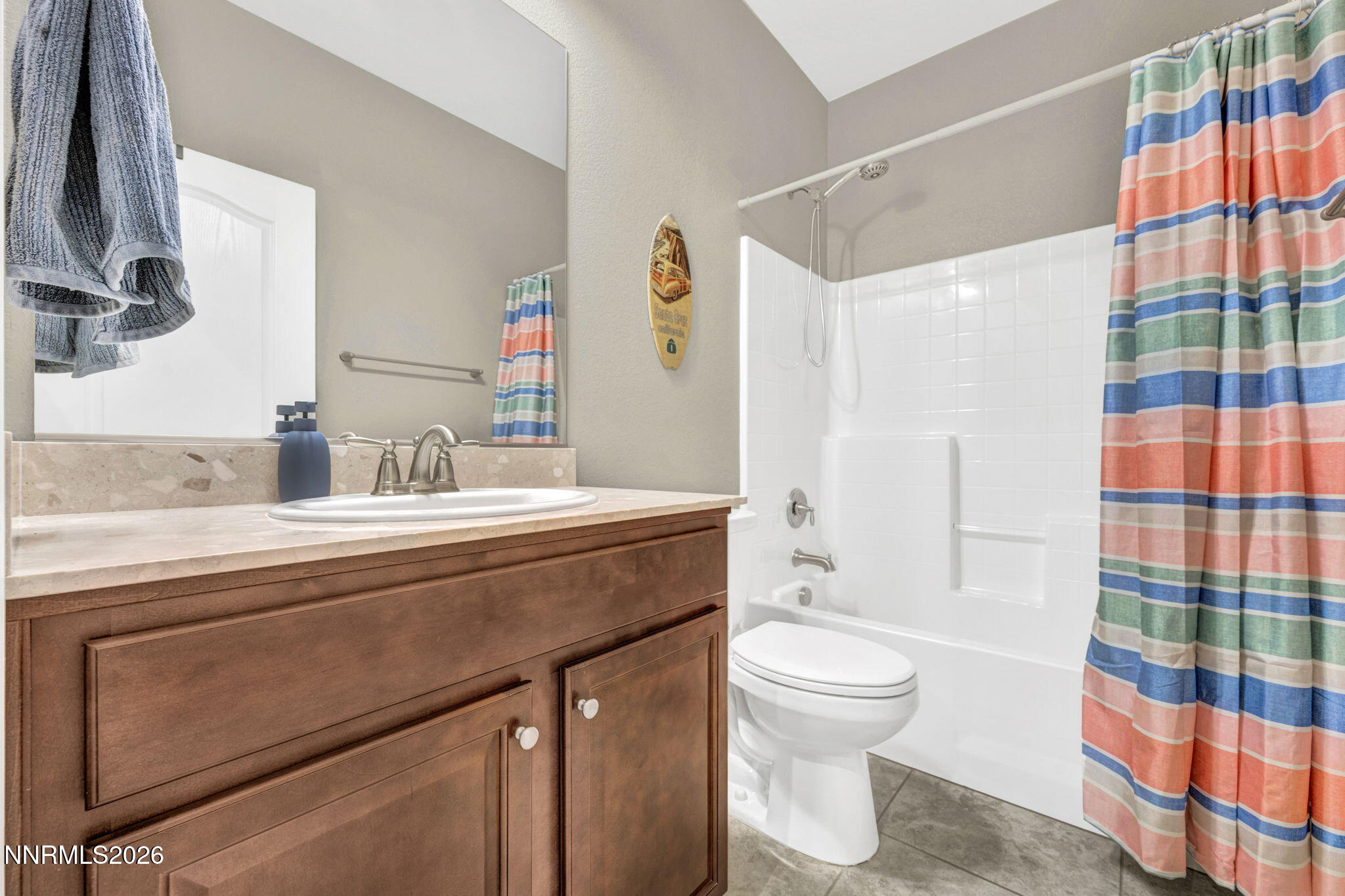 10145 Toltec Court Reno, NV 89521 - Photo 40 of 53 48-web-or-mls-10145-toltec-ct