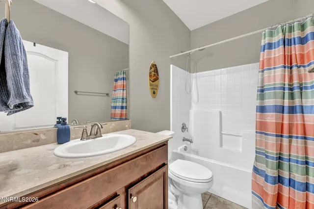 $669,000 | 10145 Toltec Court, Reno, NV 89521