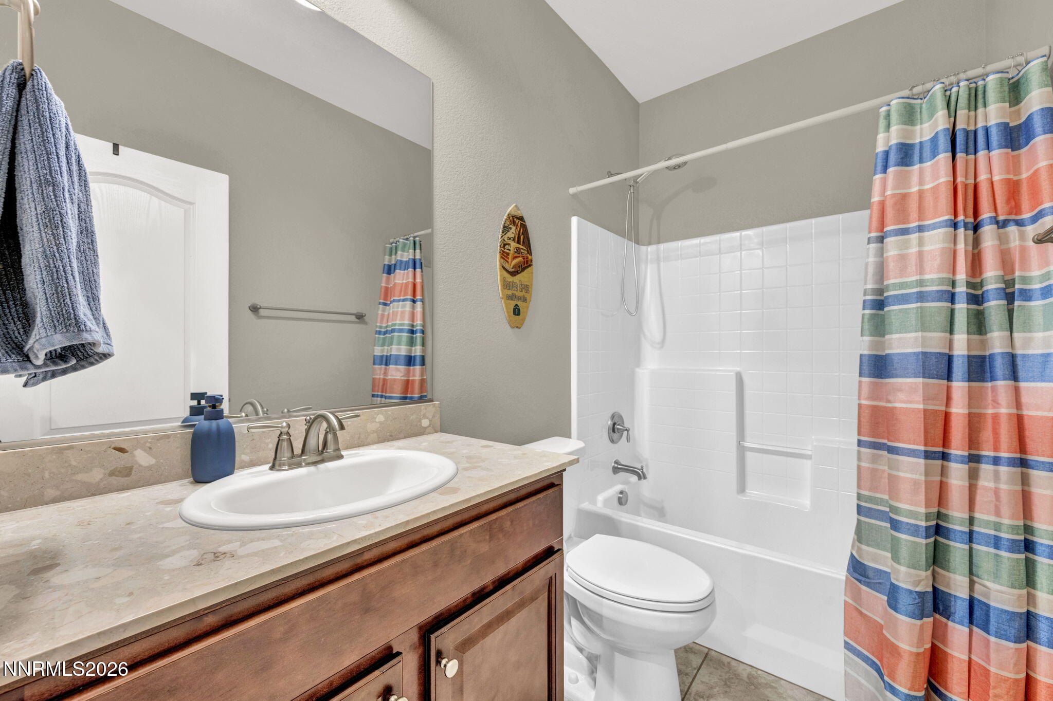 10145 Toltec Court Reno, NV 89521 - Photo 41 of 53 49-web-or-mls-10145-toltec-ct