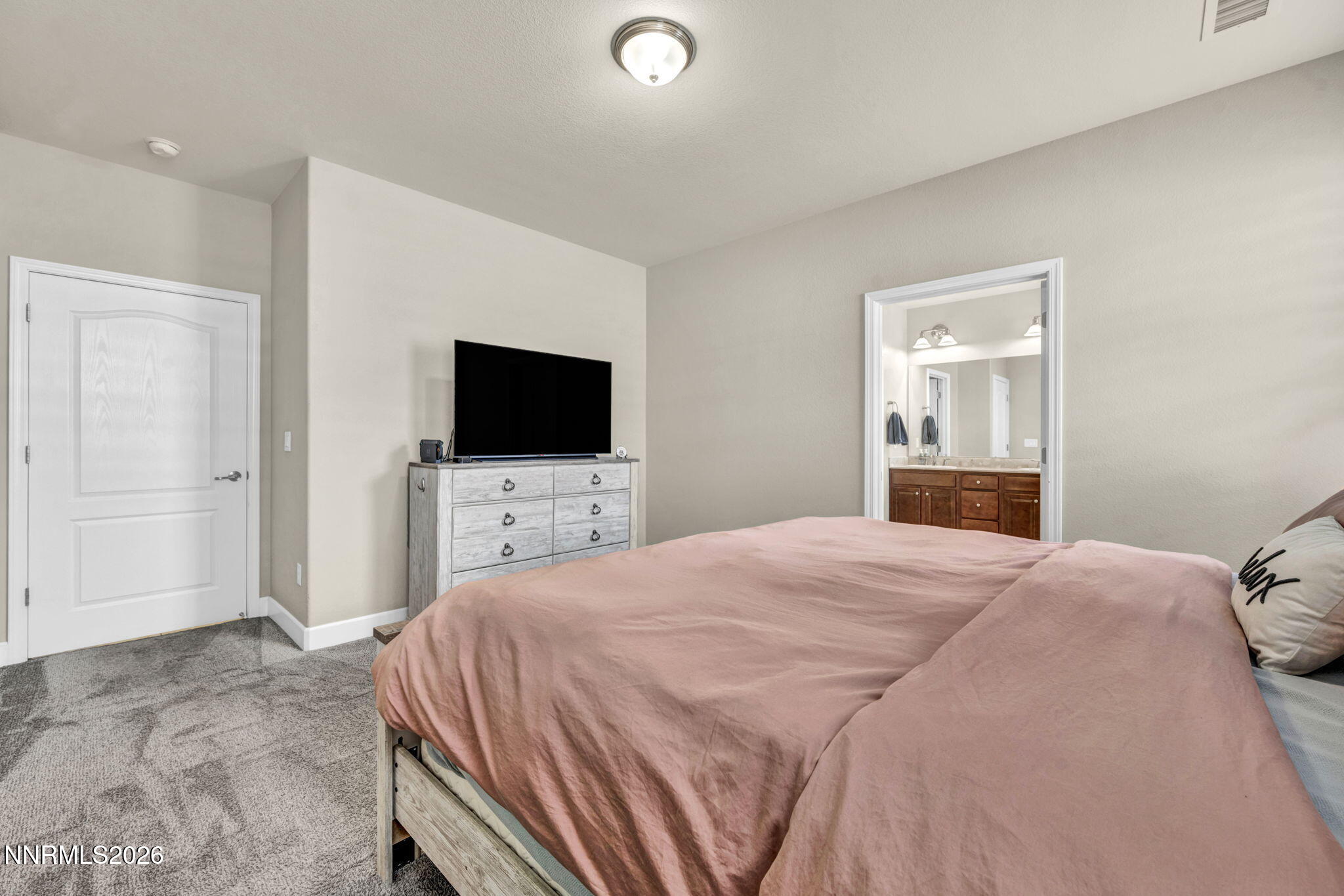 10145 Toltec Court Reno, NV 89521 - Photo 42 of 53 38-web-or-mls-10145-toltec-ct