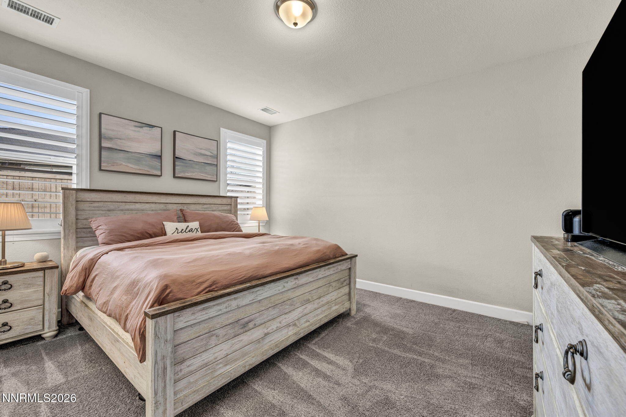 10145 Toltec Court Reno, NV 89521 - Photo 44 of 53 40-web-or-mls-10145-toltec-ct