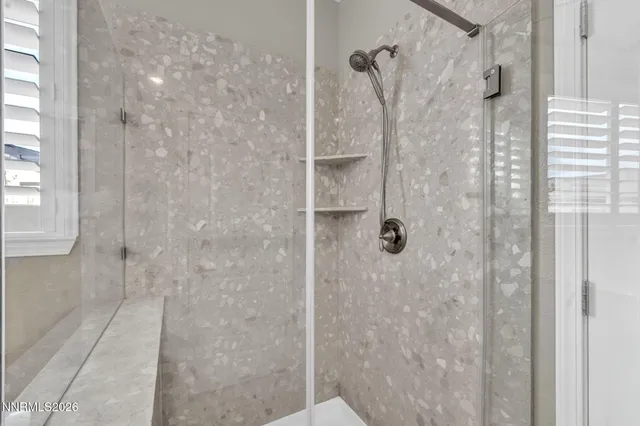 $669,000 | 10145 Toltec Court, Reno, NV 89521