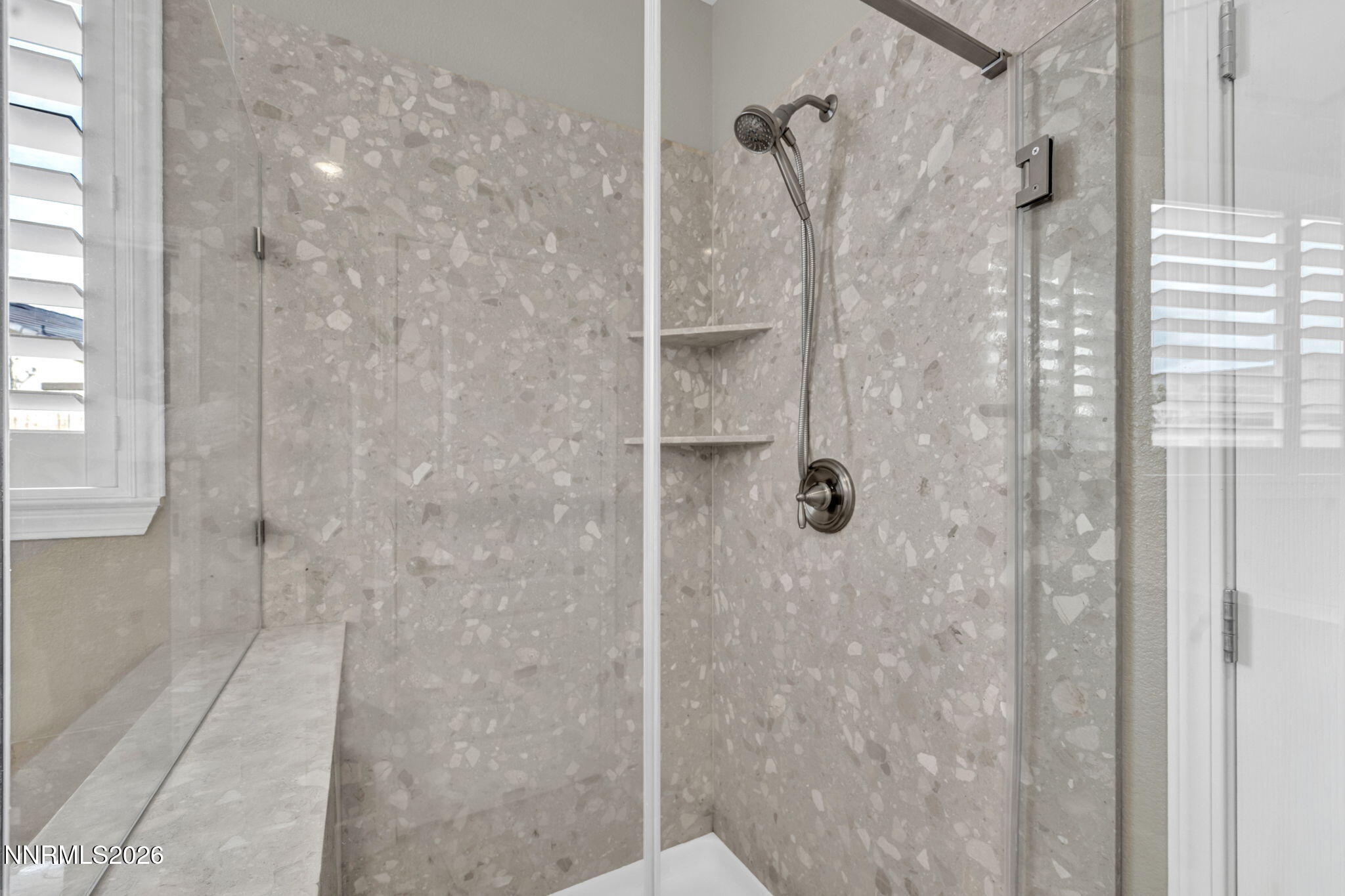 10145 Toltec Court Reno, NV 89521 - Photo 45 of 53 45-web-or-mls-10145-toltec-ct