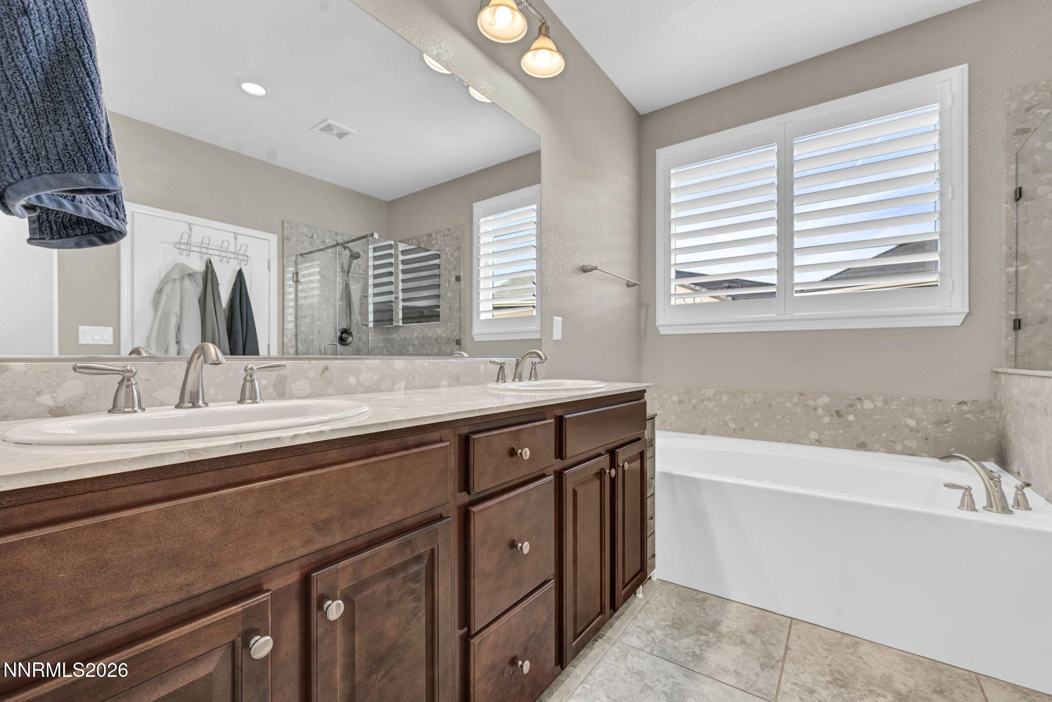 10145 Toltec Court Reno, NV 89521 - Photo 46 of 53 46-web-or-mls-10145-toltec-ct