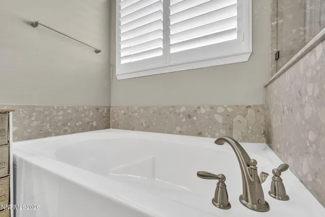 $669,000 | 10145 Toltec Court, Reno, NV 89521