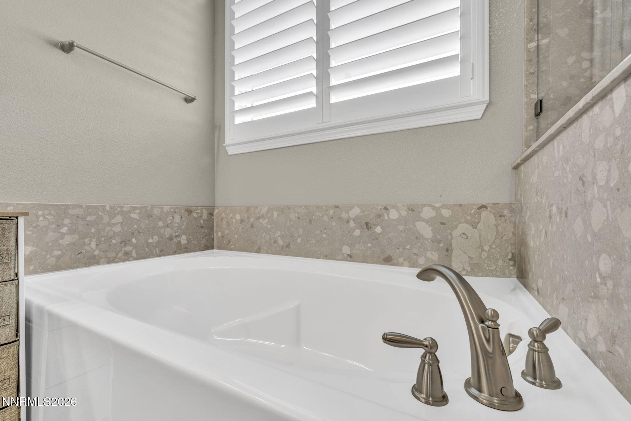 10145 Toltec Court Reno, NV 89521 - Photo 48 of 53 51-web-or-mls-10145-toltec-ct