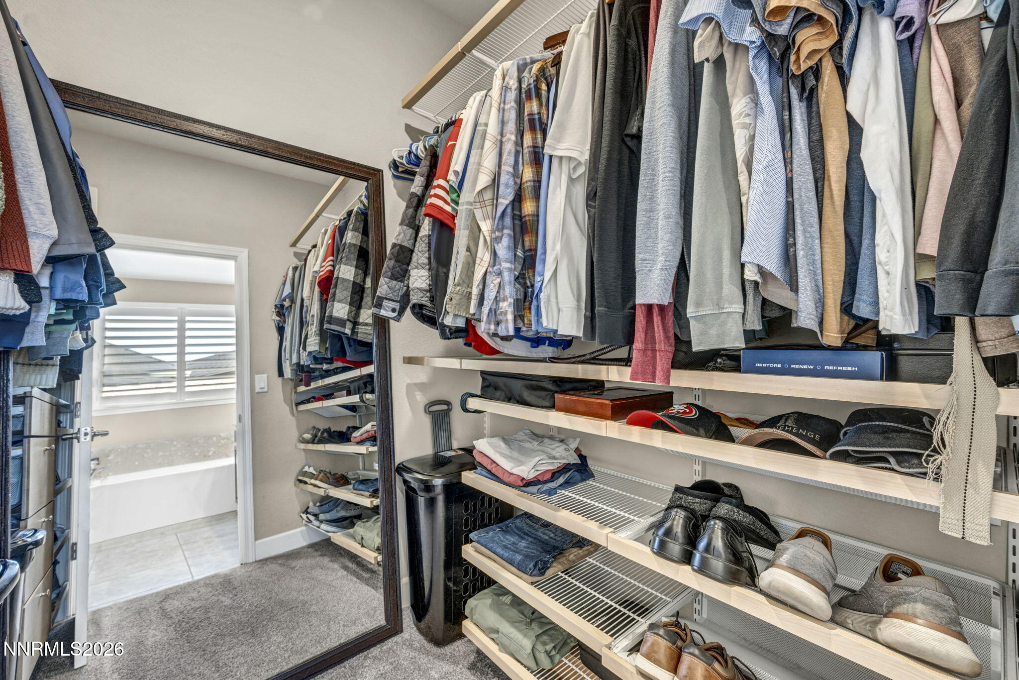 10145 Toltec Court Reno, NV 89521 - Photo 49 of 53 53-web-or-mls-10145-toltec-ct