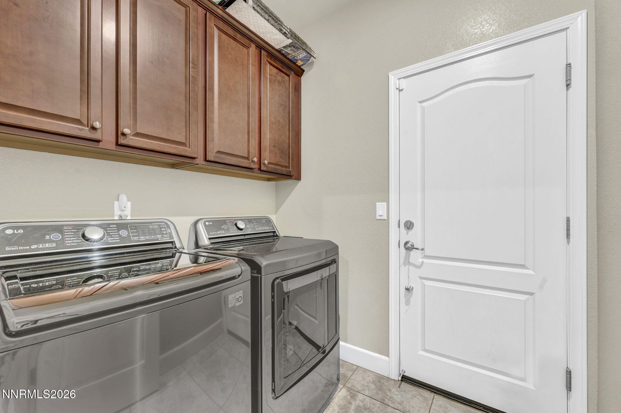 10145 Toltec Court Reno, NV 89521 - Photo 50 of 53 54-web-or-mls-10145-toltec-ct