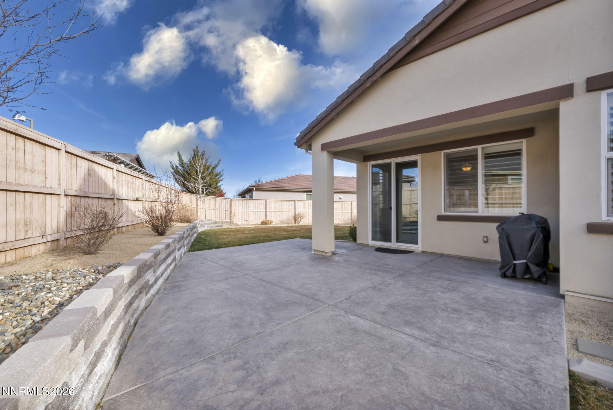 10145 Toltec Court Reno, NV 89521 - Photo 5 of 53 6-web-or-mls-10145-toltec-ct