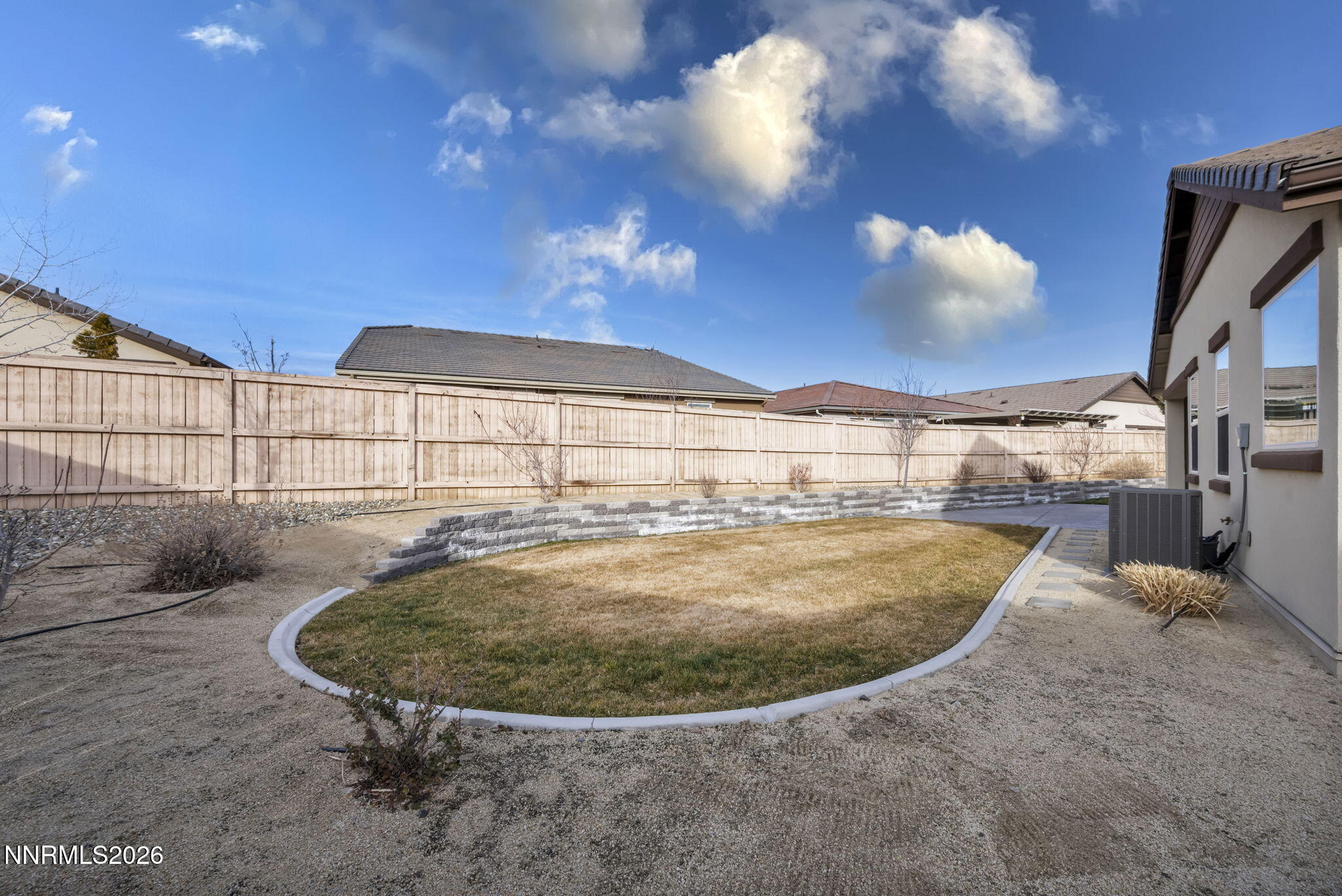 10145 Toltec Court Reno, NV 89521 - Photo 7 of 53 8-web-or-mls-10145-toltec-ct