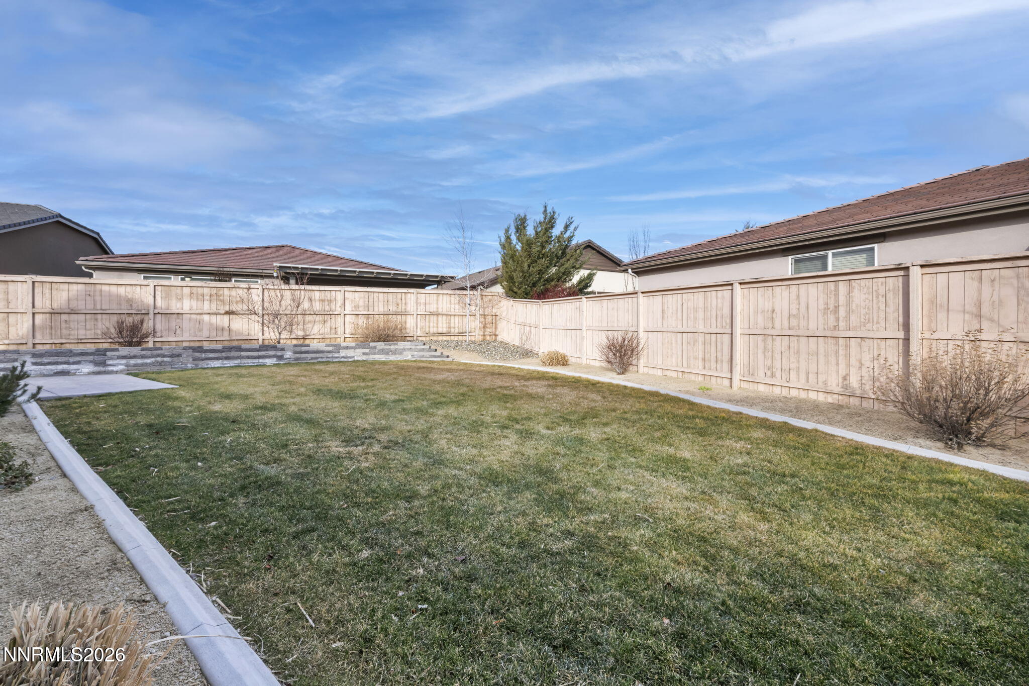 10145 Toltec Court Reno, NV 89521 - Photo 8 of 53 9-web-or-mls-10145-toltec-ct