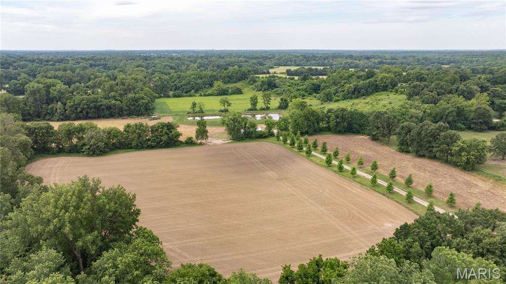 0 Seiler Road Bethalto, IL 62010 - Photo 15 of 25