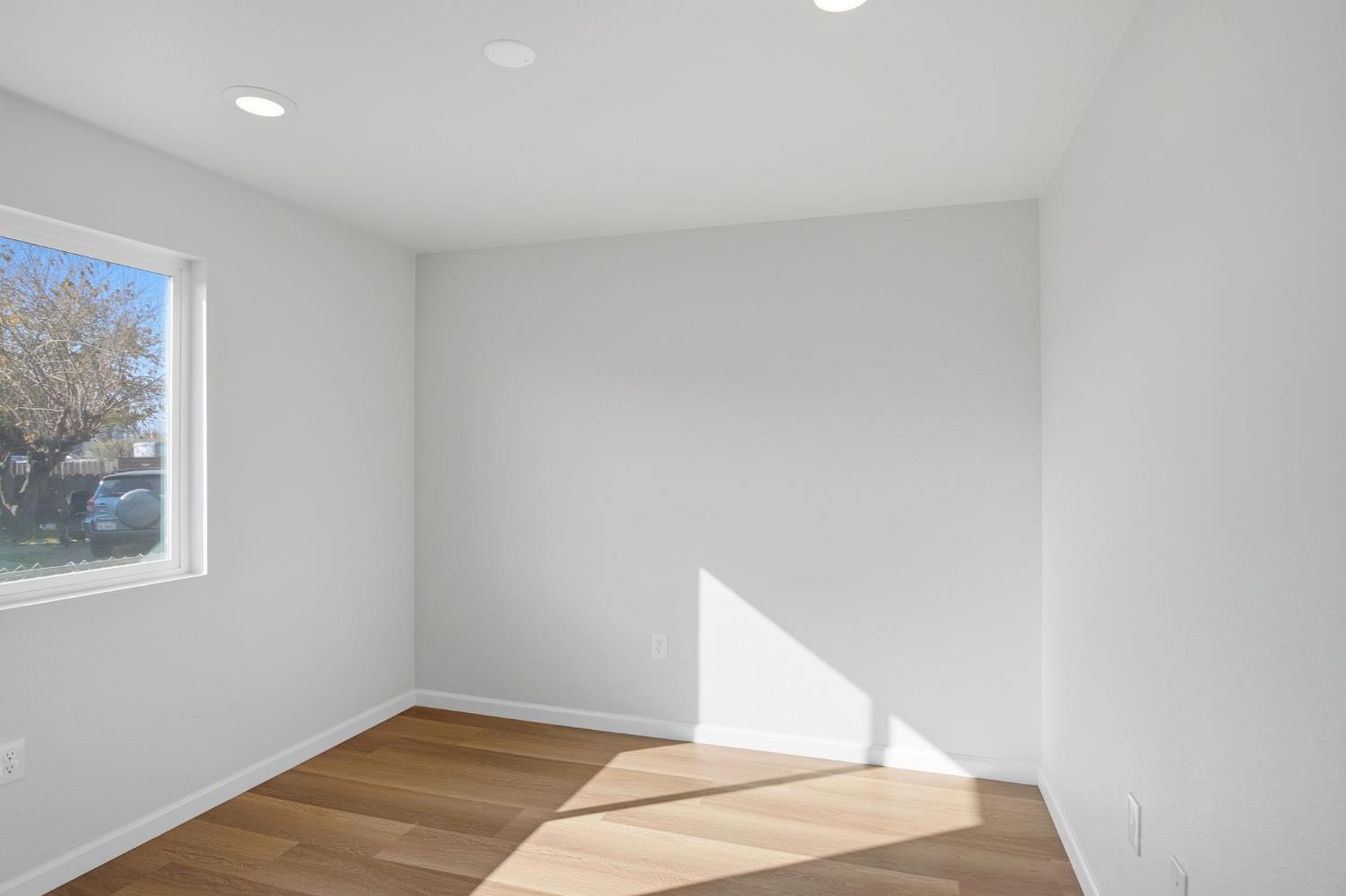 3447 Manchester Road Atwater, CA 95301 - Photo 17 of 31 a view of an empty room