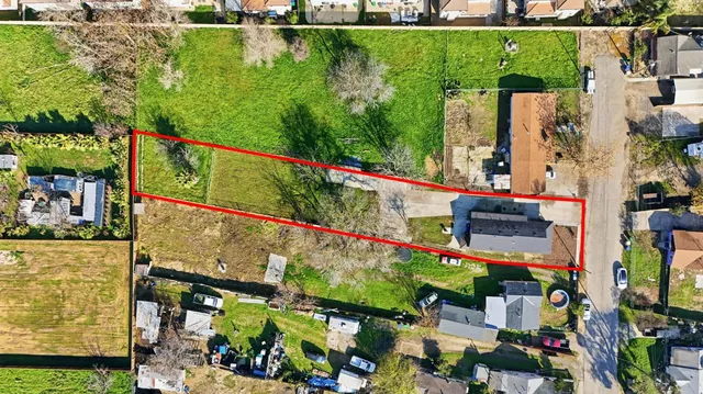 view of a balcony with an outdoor space