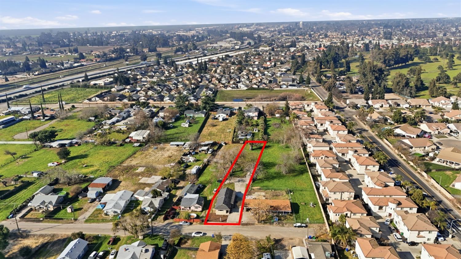 3447 Manchester Road Atwater, CA 95301 - Photo 28 of 31