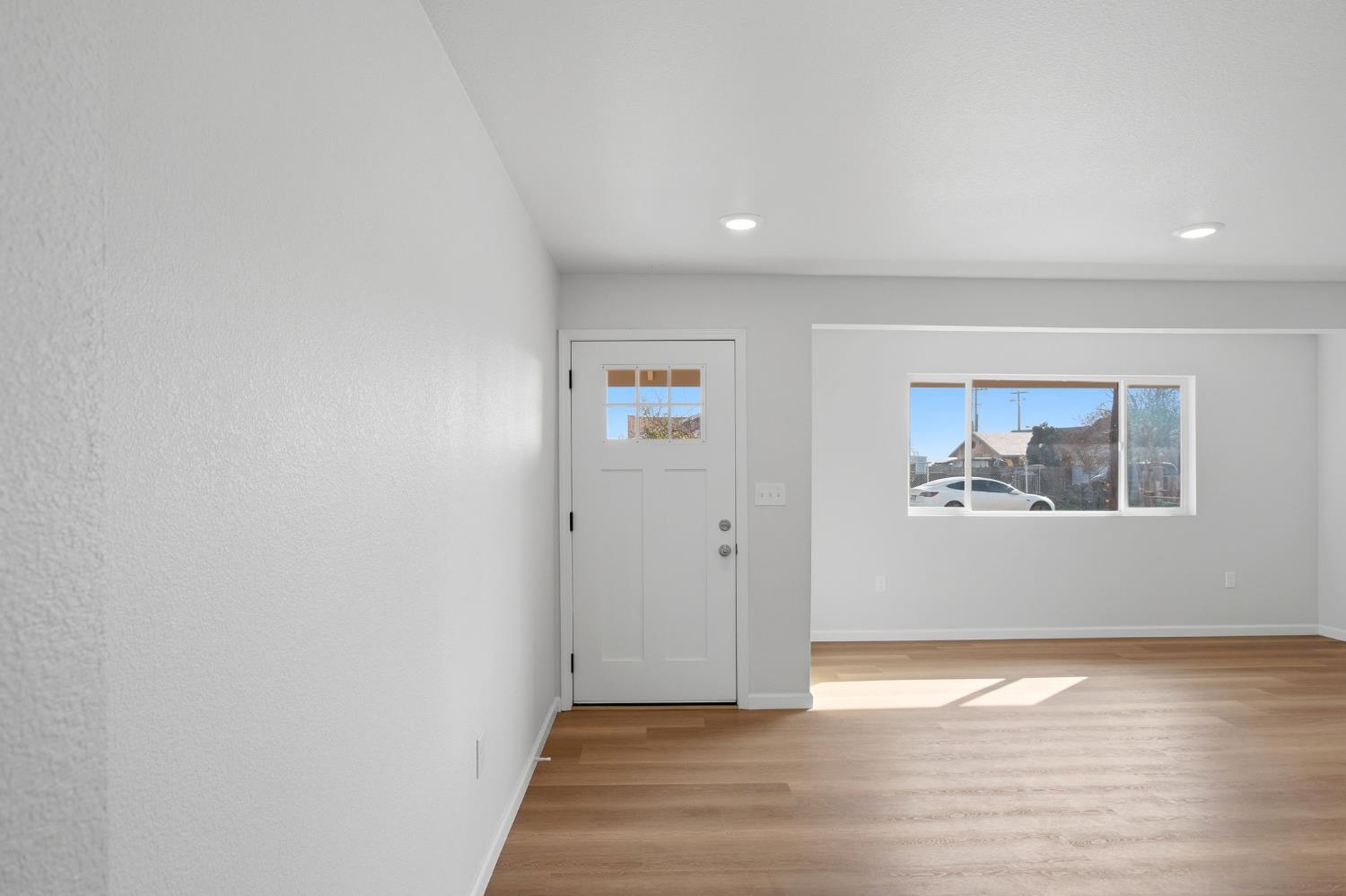 3447 Manchester Road Atwater, CA 95301 - Photo 6 of 31 a view of an empty room