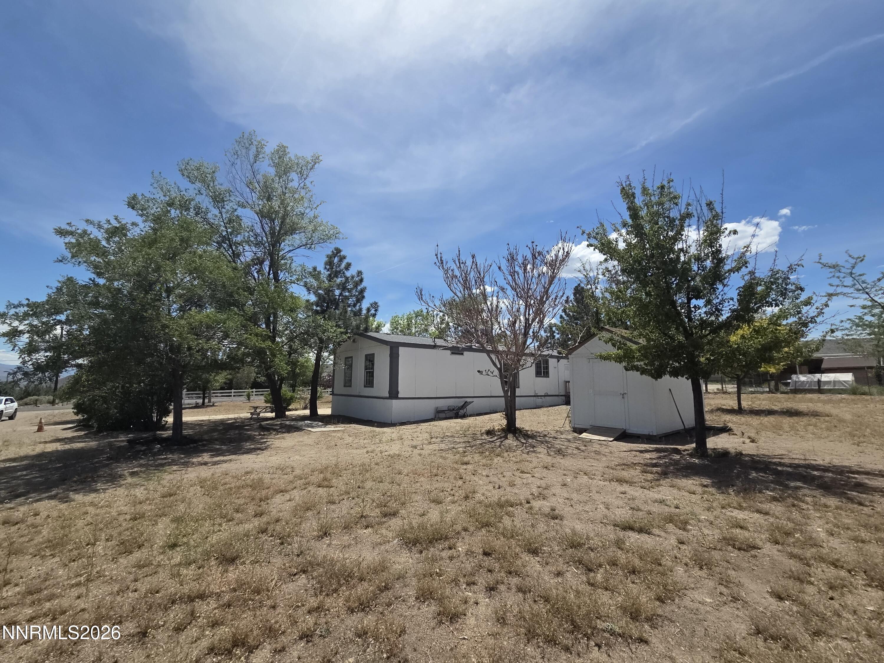 3910 Walker View Road Topaz Ranch Estates, NV 89444 - Photo 17 of 40 20260602_134329