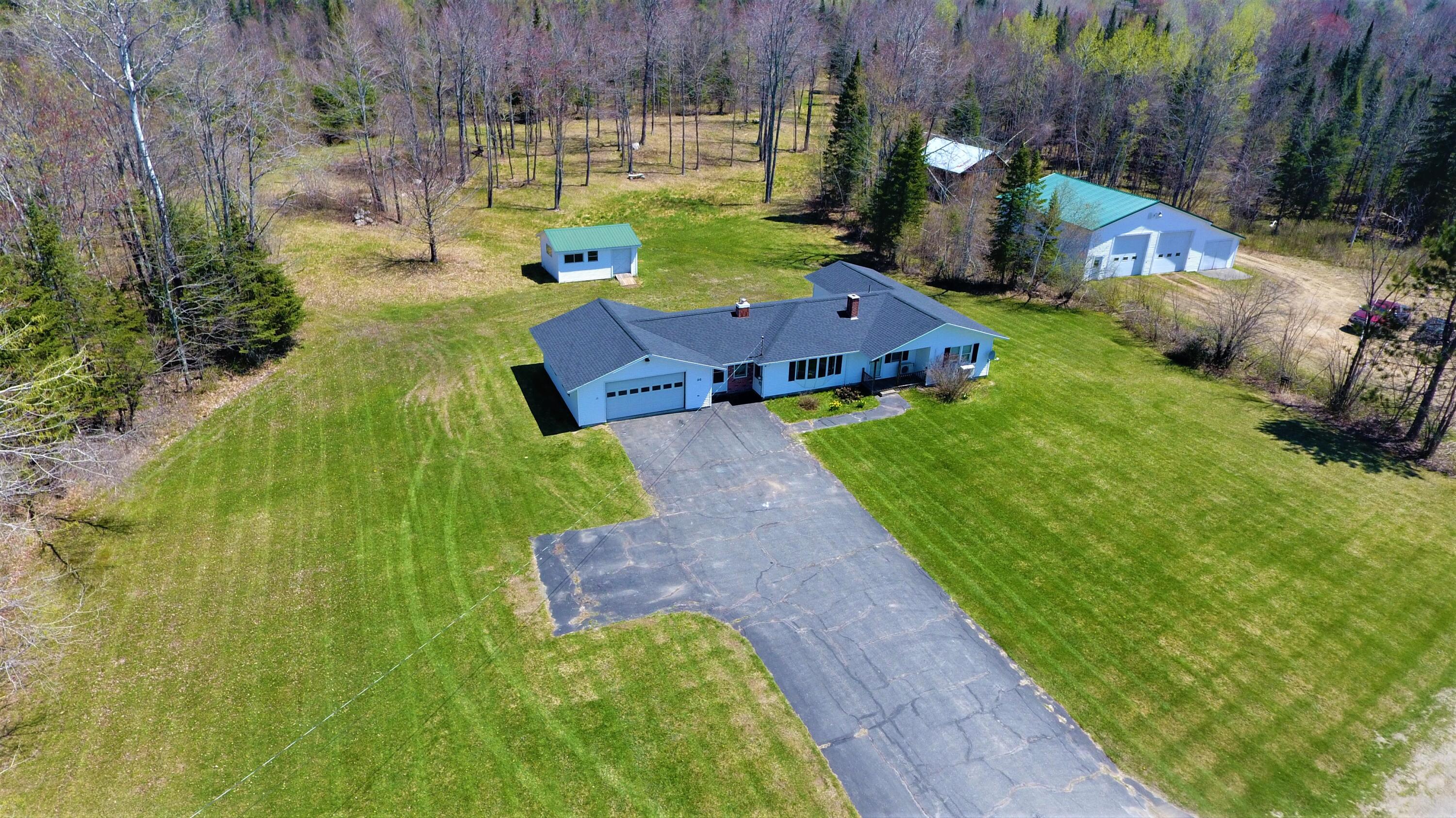 26 Wellington Road Harmony, ME 04942 - Photo 45 of 61 DJI_0952