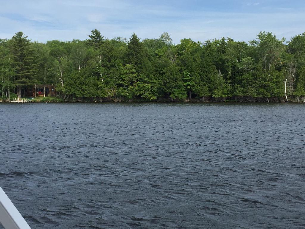 Lot 2-4 Pond Road Sidney, ME 04330 - Photo 5 of 7 Lake View 2
