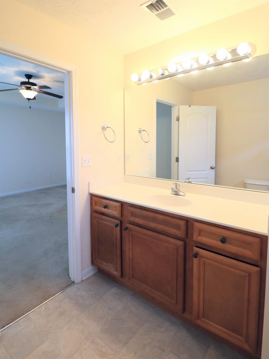 3236 Orchard Grass Road Lexington, KY 40509 - Photo 19 of 24 Photo 19