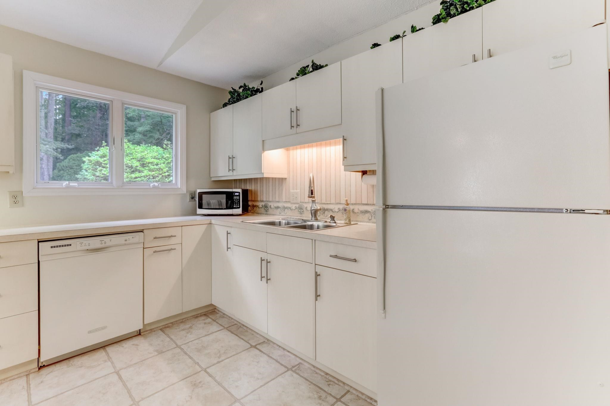 5925 Crabapple Road Durham, NC 27712 - Photo 8 of 22 Photo 8