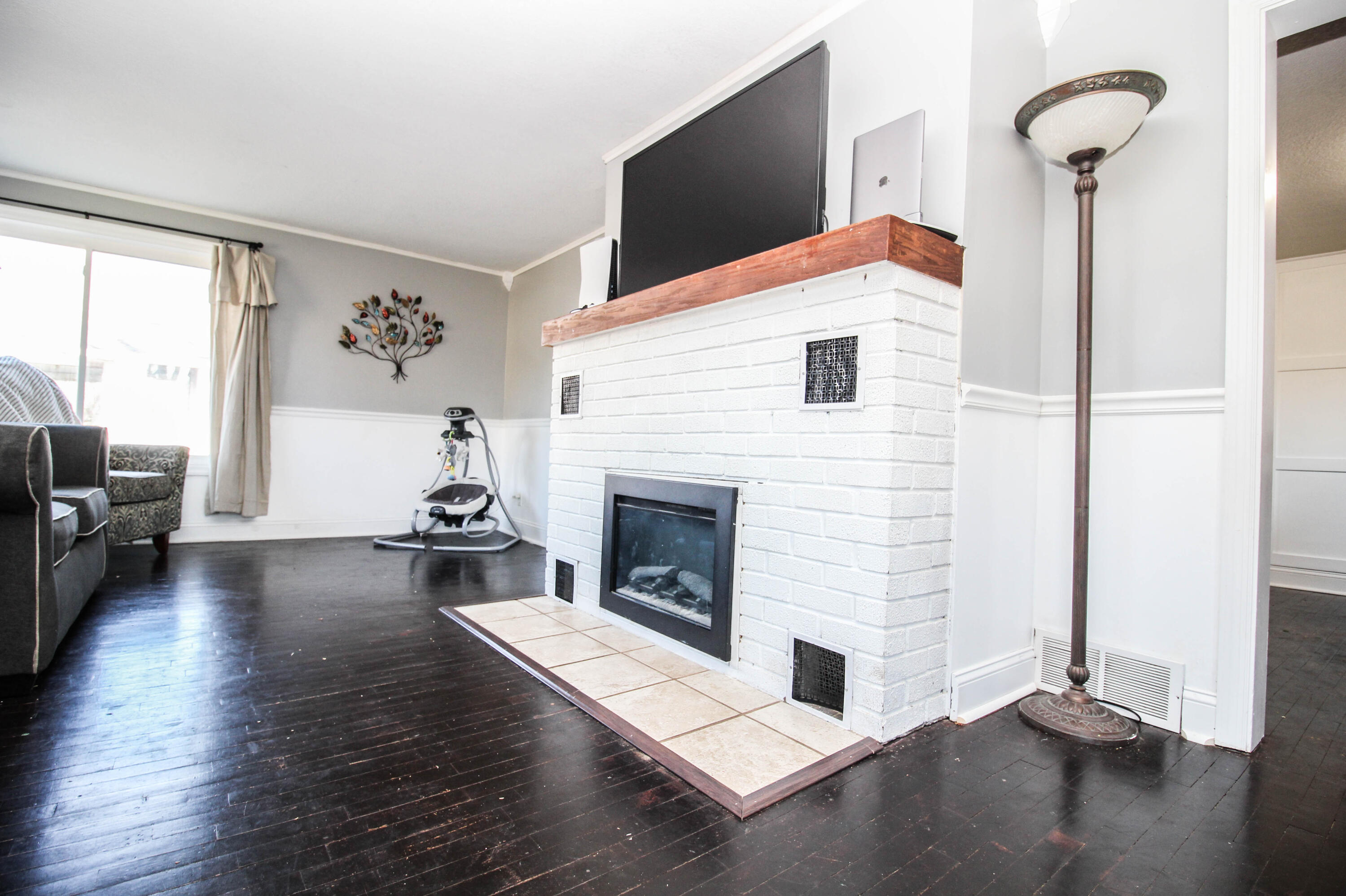 909 North Main Street Three Rivers, MI 49093 - Photo 11 of 24 N Main (11 of 24)