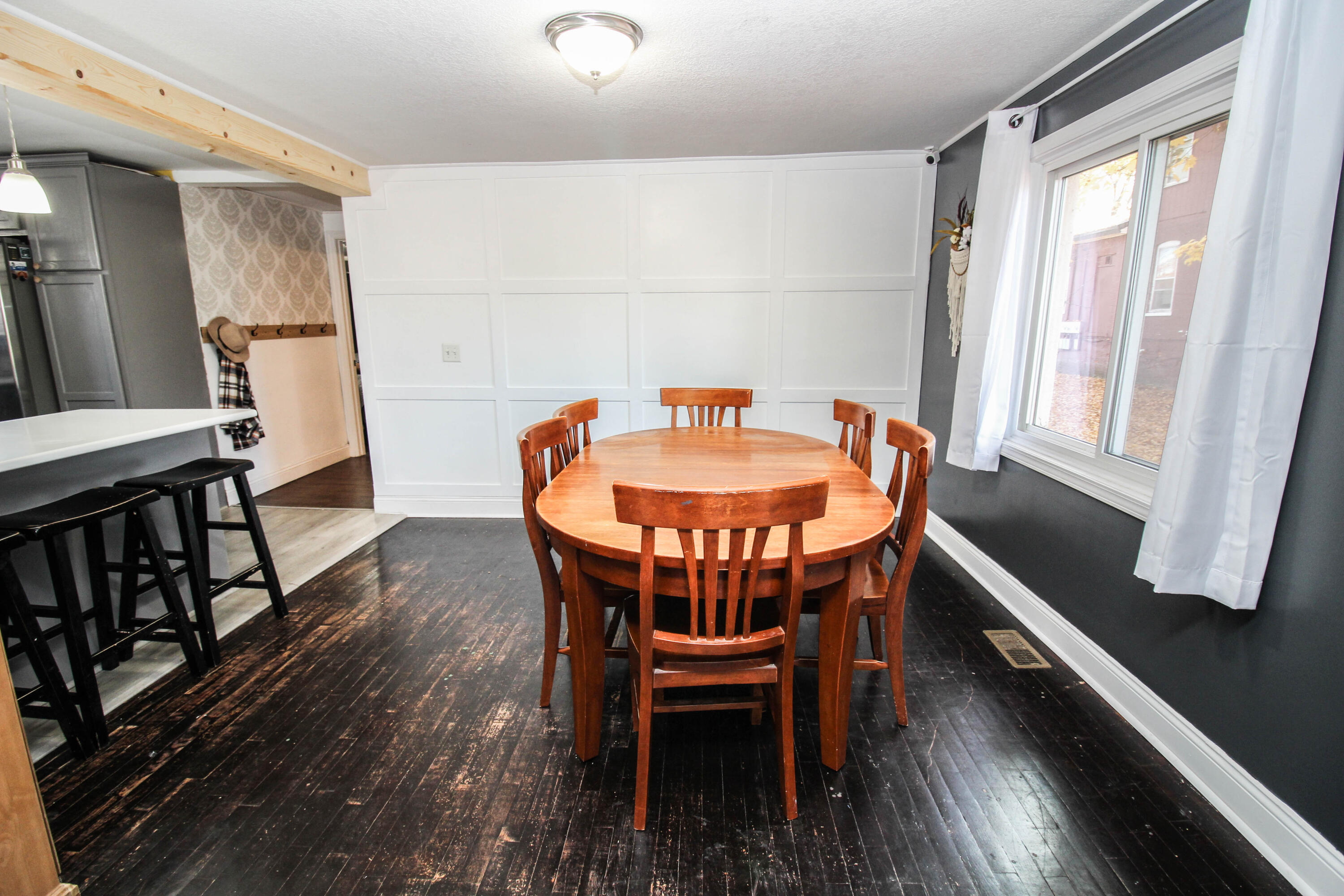 909 North Main Street Three Rivers, MI 49093 - Photo 13 of 24 N Main (13 of 24)