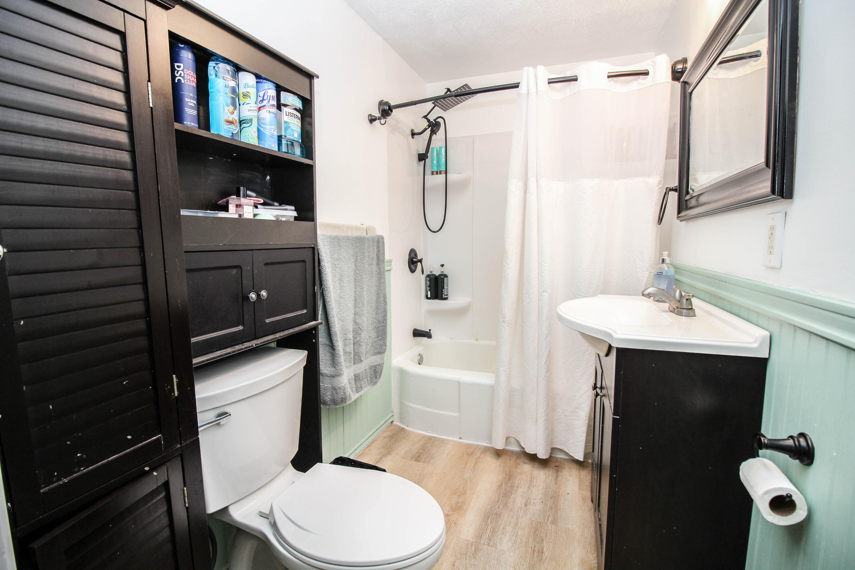 909 North Main Street Three Rivers, MI 49093 - Photo 20 of 24 N Main (20 of 24)