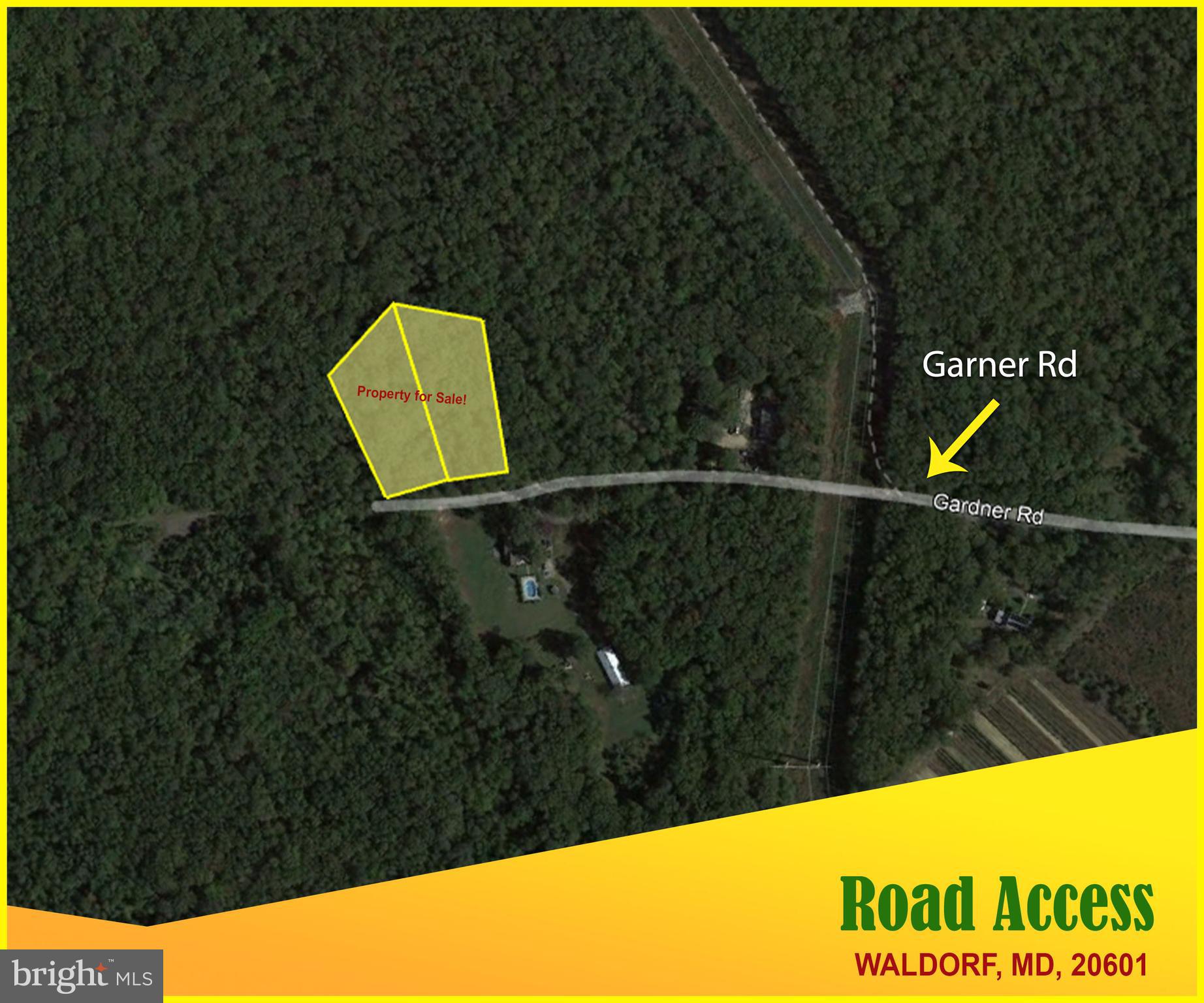 14700 Gardner Road Waldorf, MD 20601 - Photo 10 of 22 Gallery Image 10