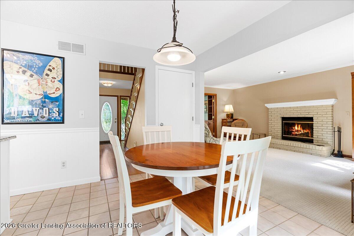 4116 Cornell Road Okemos, MI 48864 - Photo 8 of 39 46-Media Jett-45.2