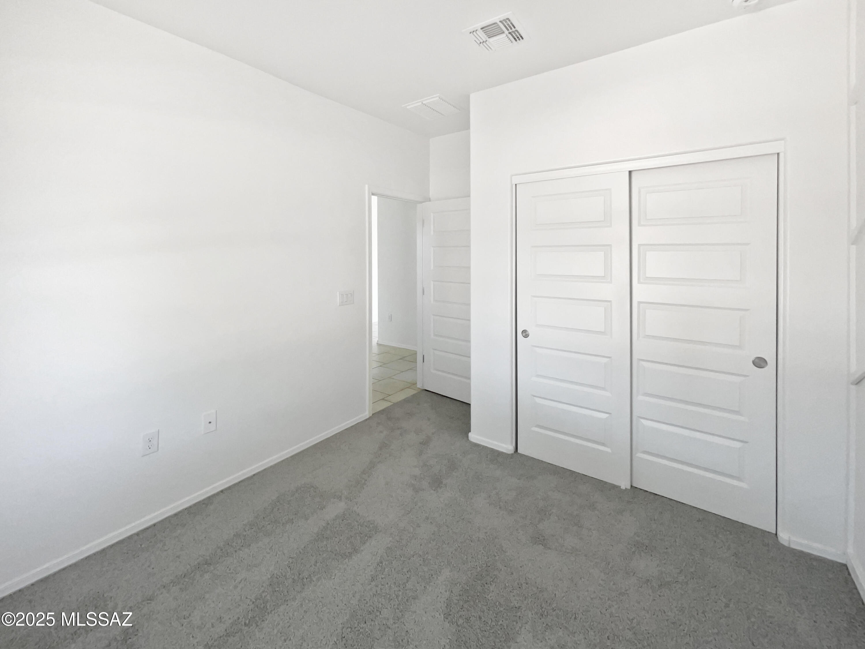 7501 West Teton Road Tucson, AZ 85757 - Photo 5 of 23