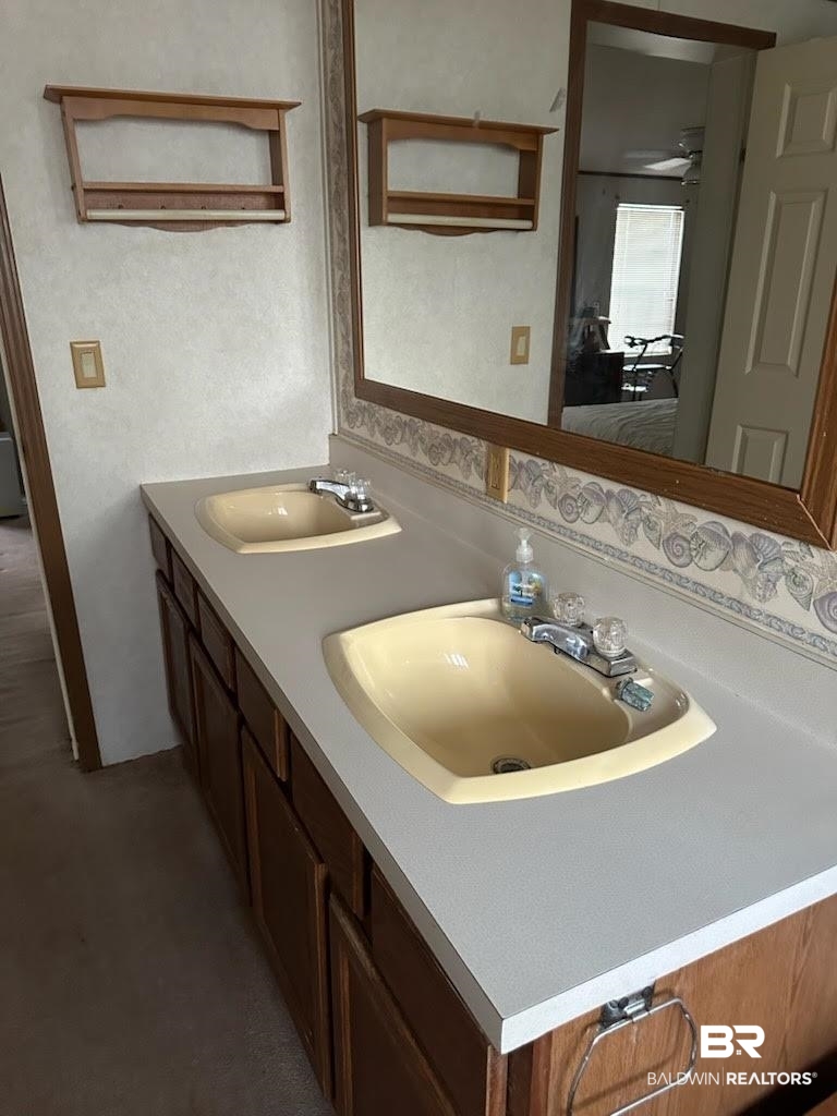 1119 Torres Lane Lillian, AL 36549 - Photo 14 of 24
