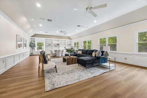 $4,500,000 | 223 Heritage Oaks Lane, Houston, TX 77024