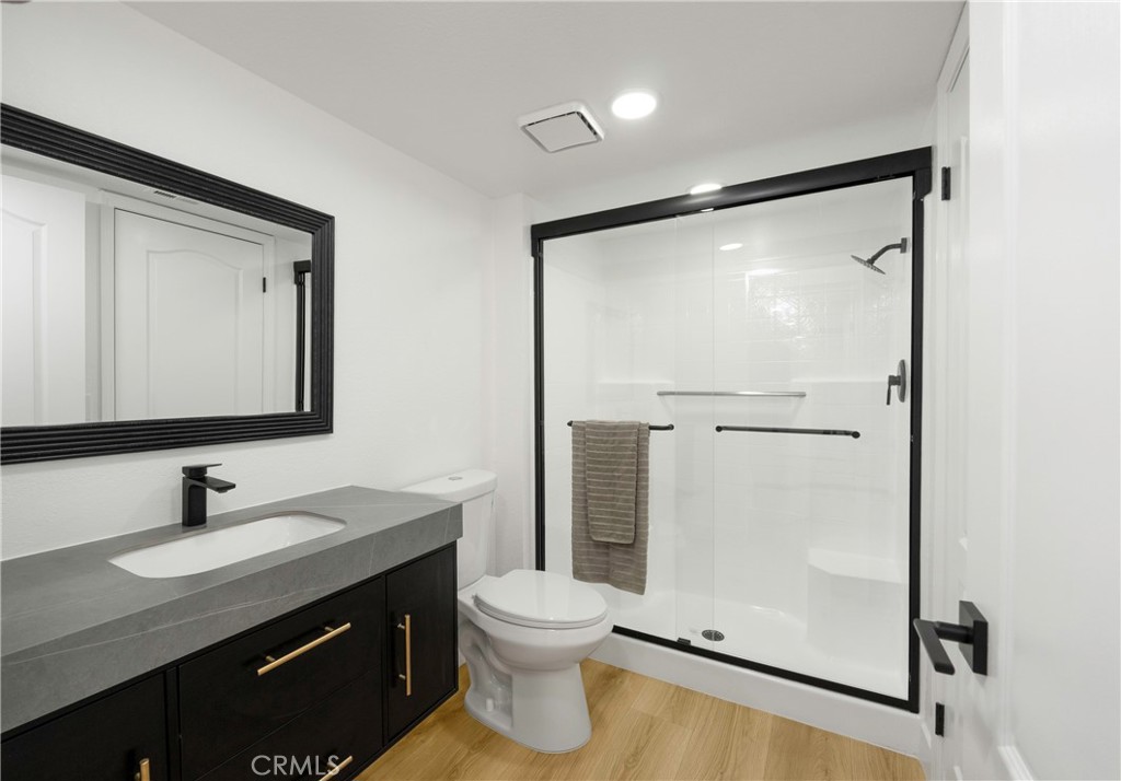 508 G North Imperial Ontario, CA 91764 - Photo 28 of 44 Gallery Image 28