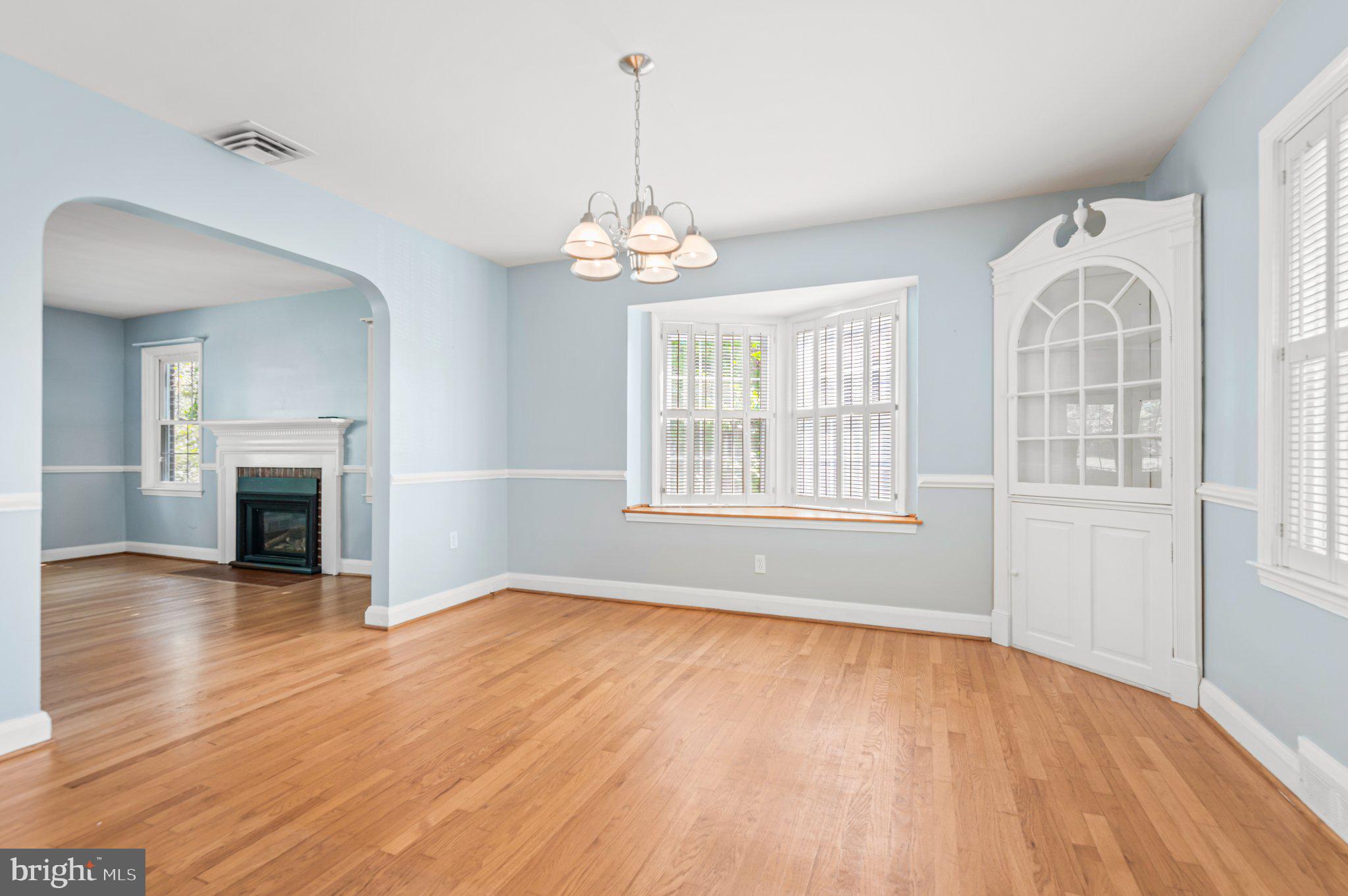 1837 Edgewood Road Towson, MD 21286 - Photo 16 of 35 Gallery Image 16