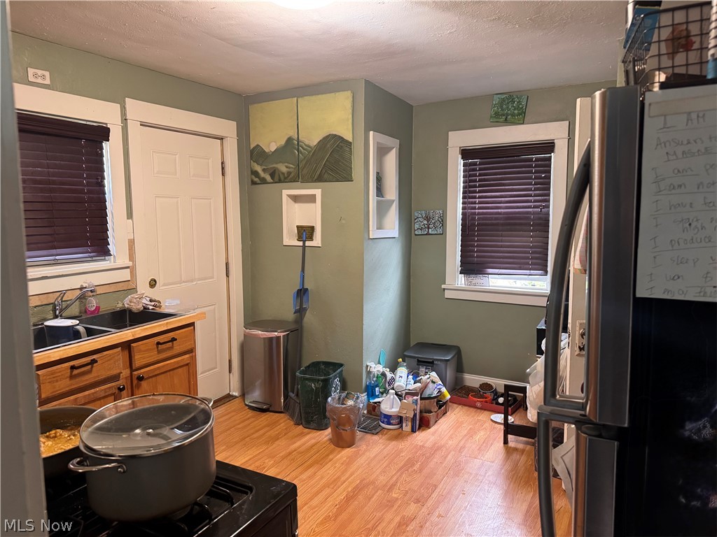 1205 Shannon Road Girard, OH 44420 - Photo 22 of 26