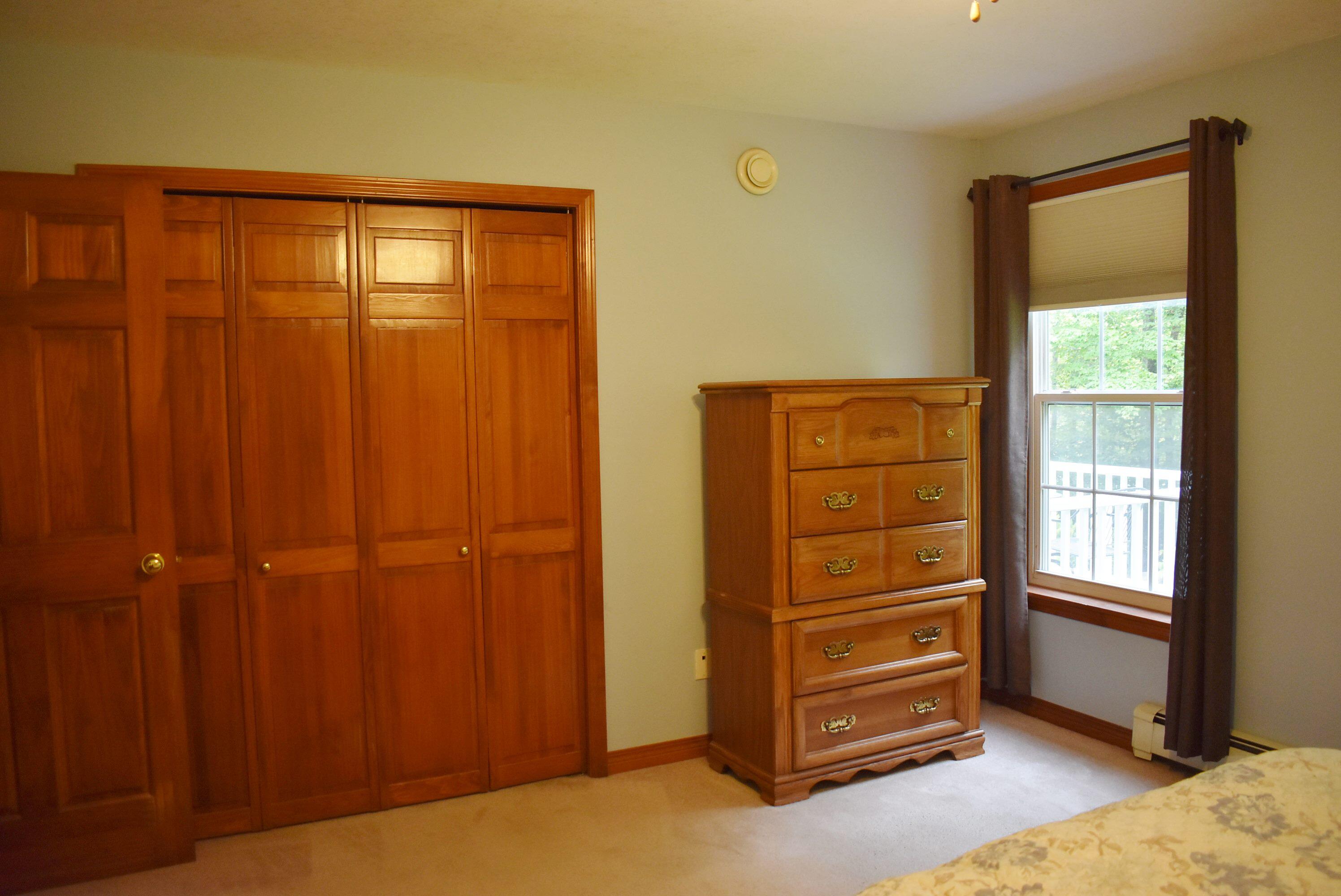 60 Ward Road Prospect, ME 04981 - Photo 22 of 54 DSC_0040