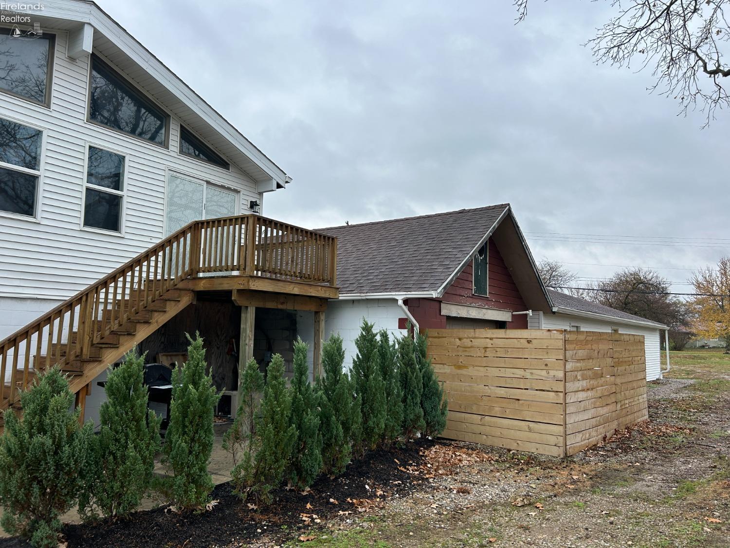 3005 Bardshar Road Sandusky, OH 44870 - Photo 24 of 24 Gallery Image 24